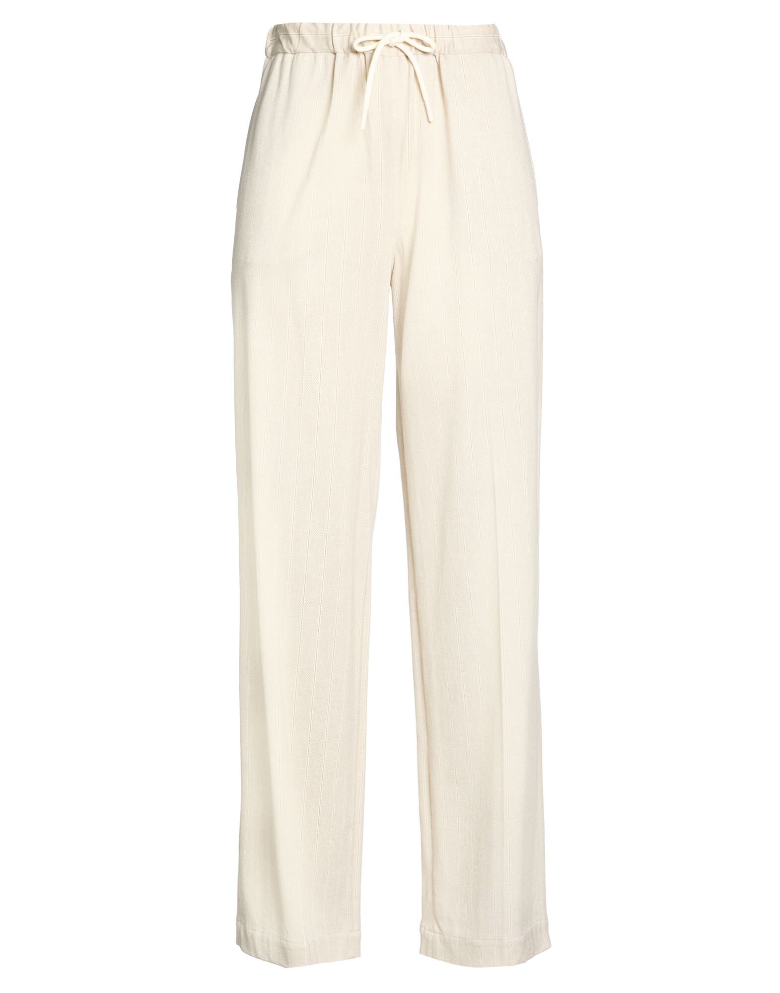 CIRCOLO 1901 - Pants