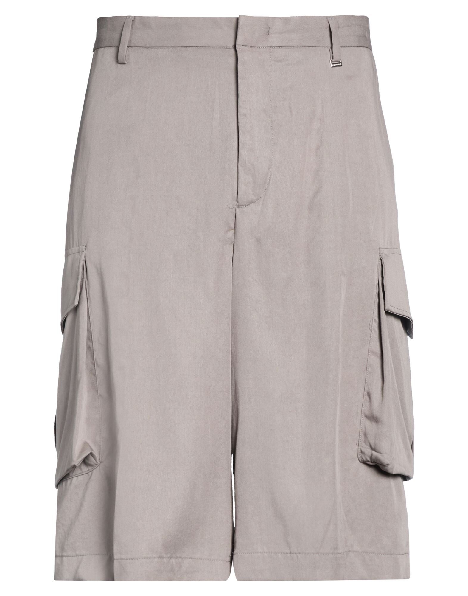 I'M BRIAN - Shorts & Bermuda Shorts