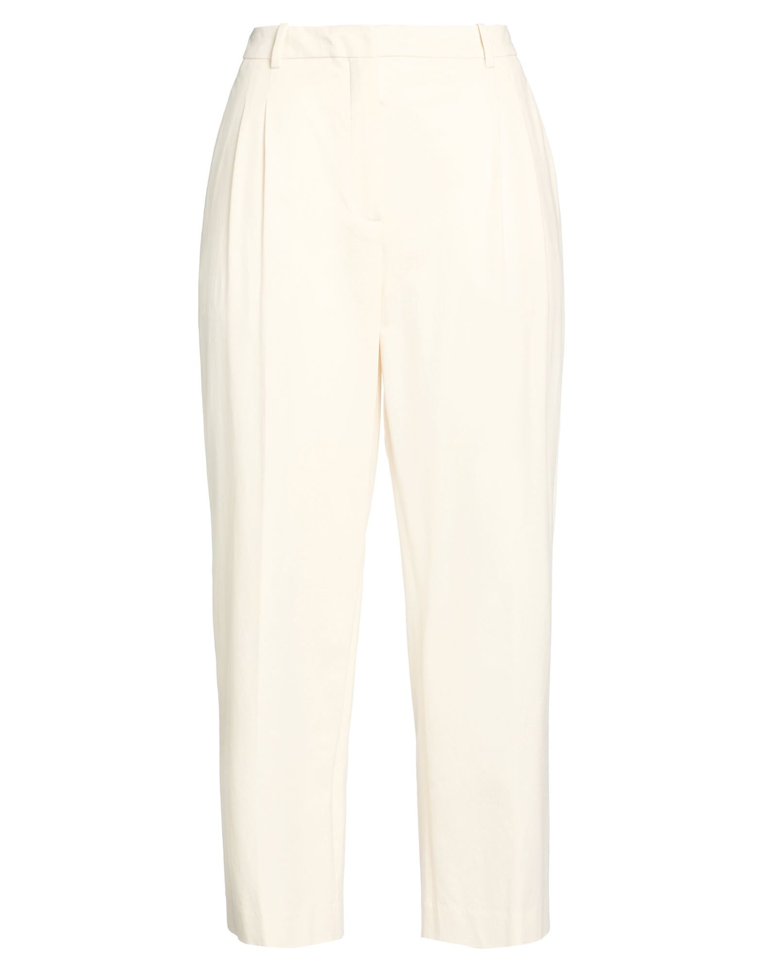 CIRCOLO 1901 - Pants