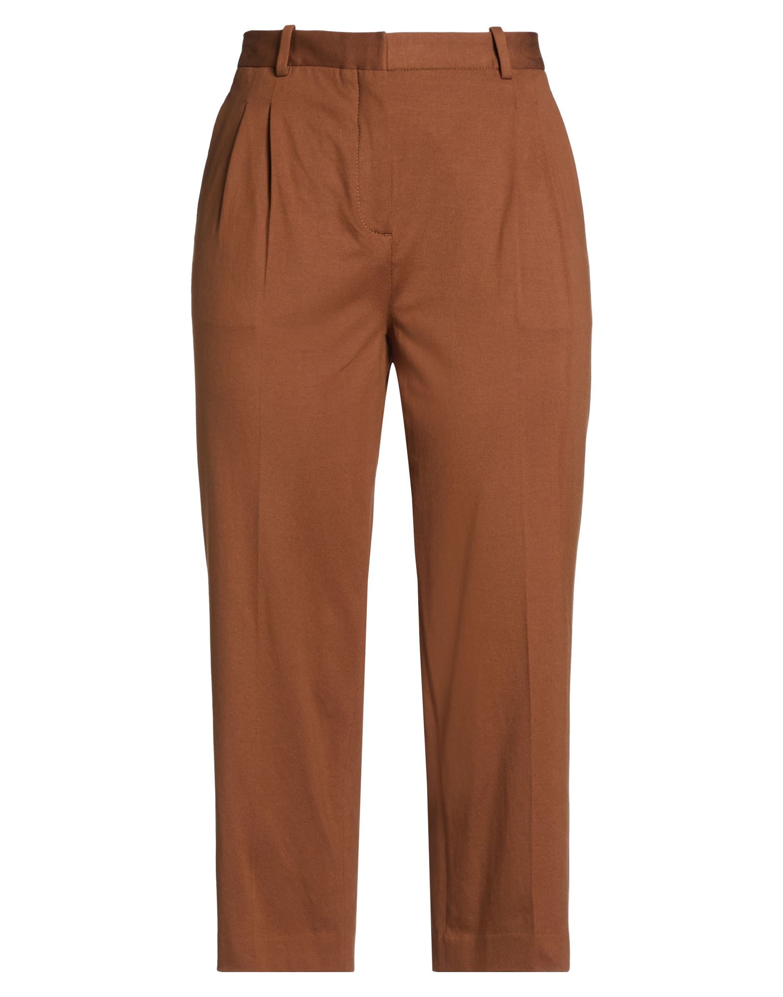 CIRCOLO 1901 - Trousers