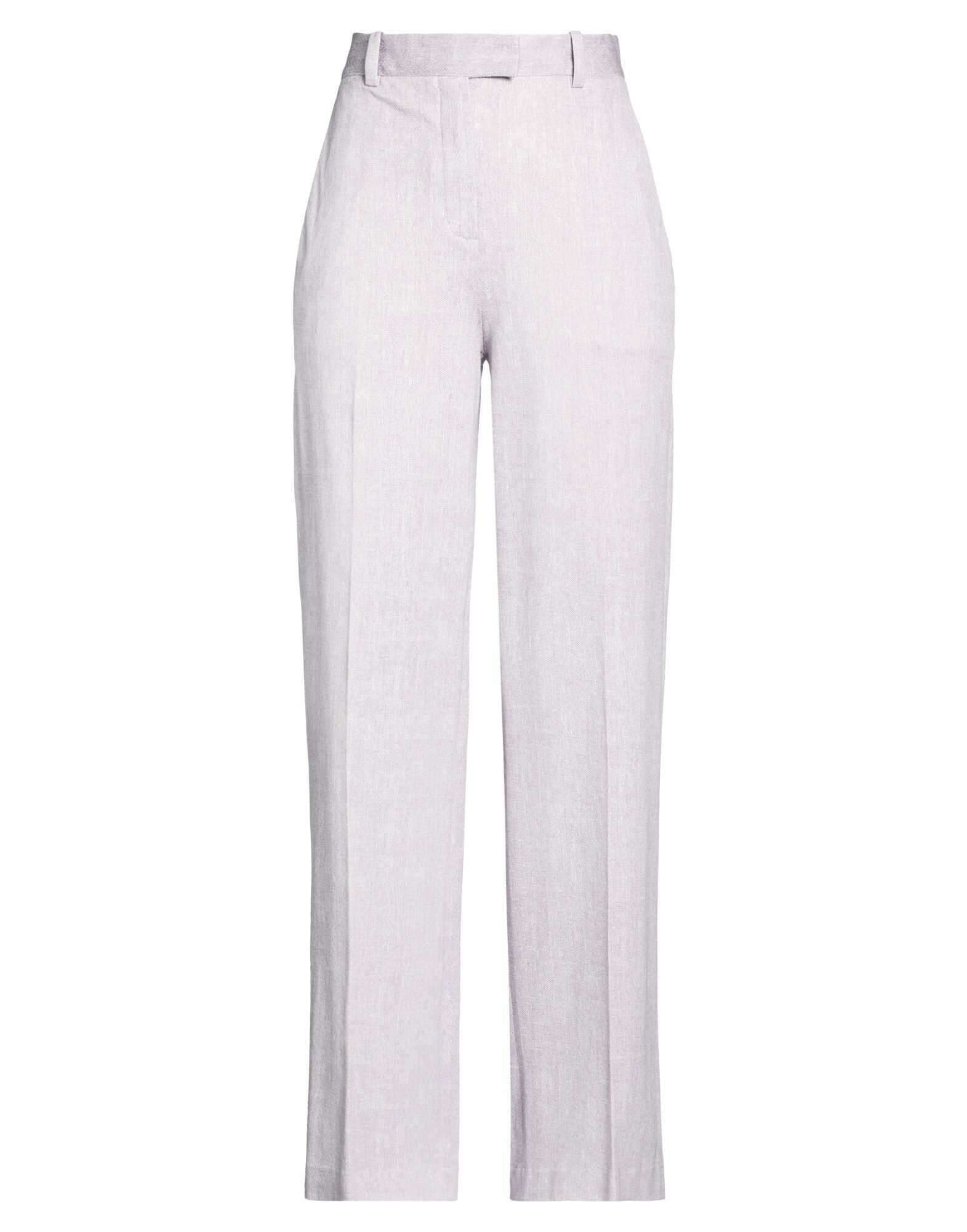 CIRCOLO 1901 - Trousers