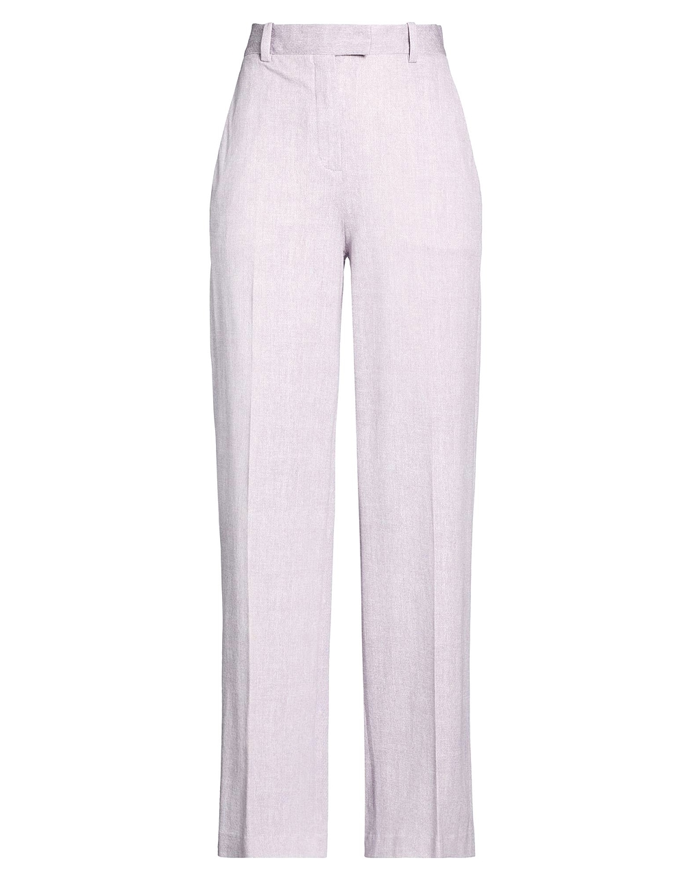 CIRCOLO 1901 - Trousers