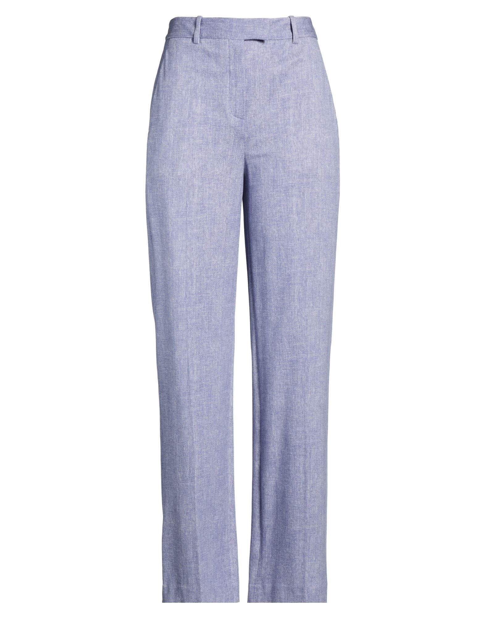 CIRCOLO 1901 - Pants