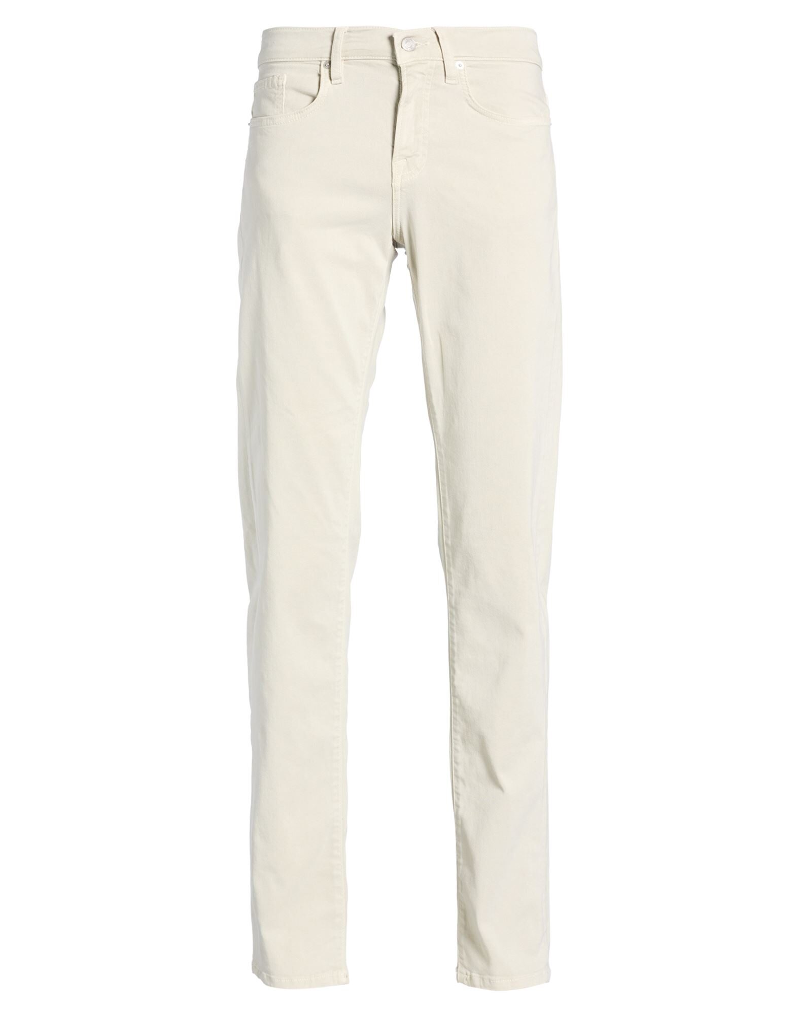 FRAME - Pantalones vaqueros