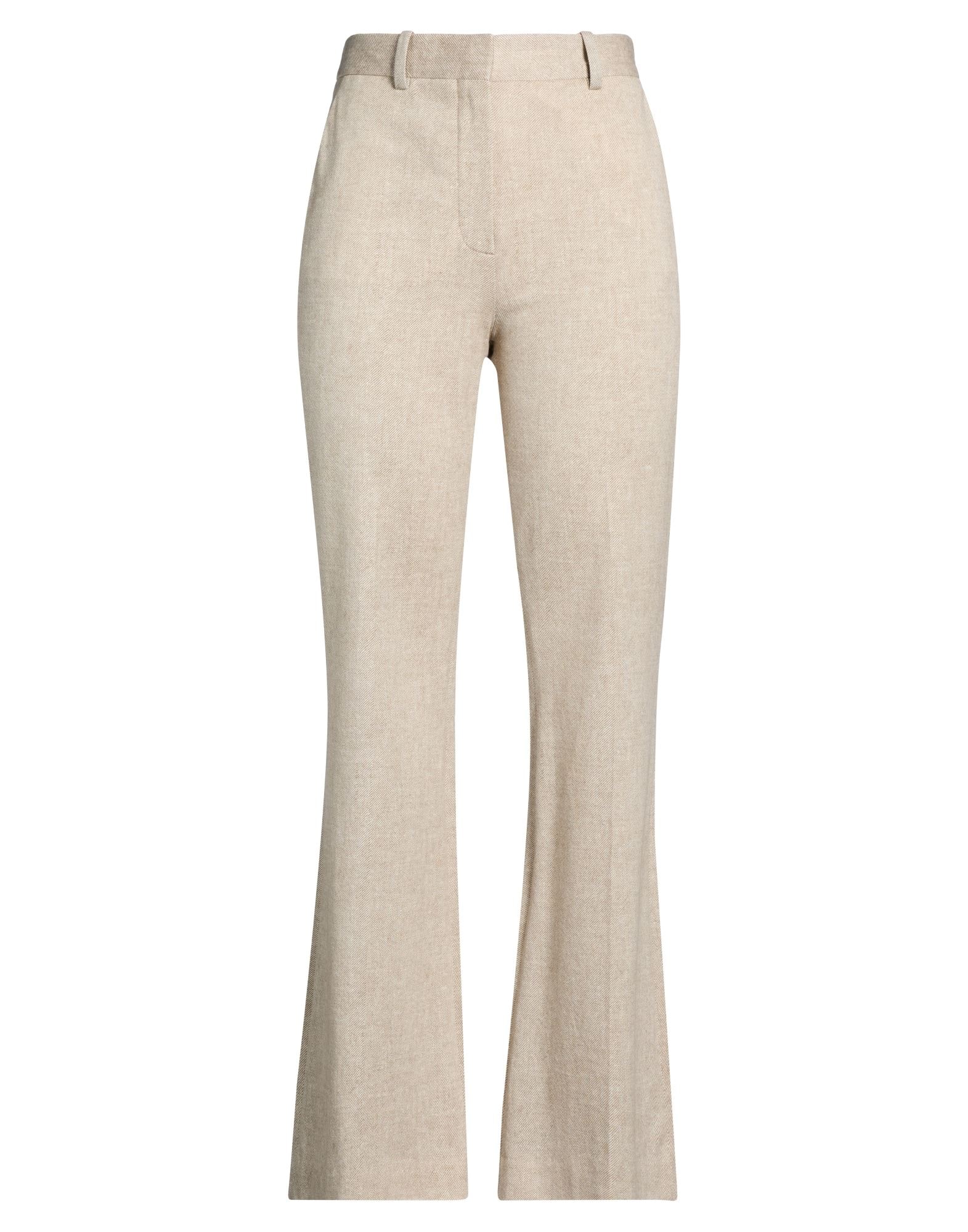 CIRCOLO 1901 - Pantalons