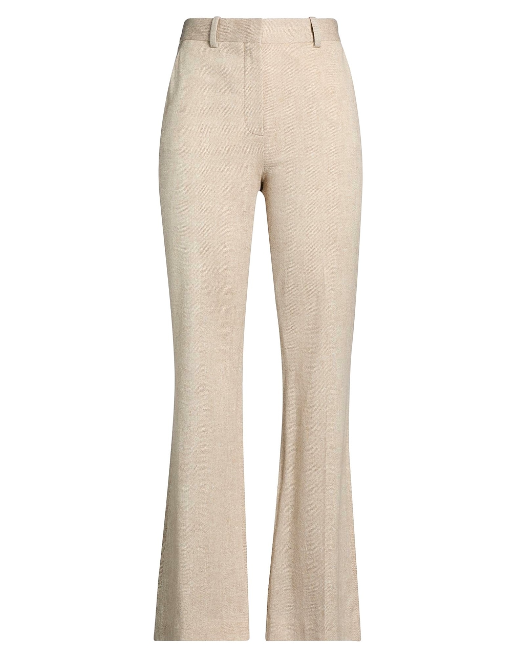 CIRCOLO 1901 - Pantalons