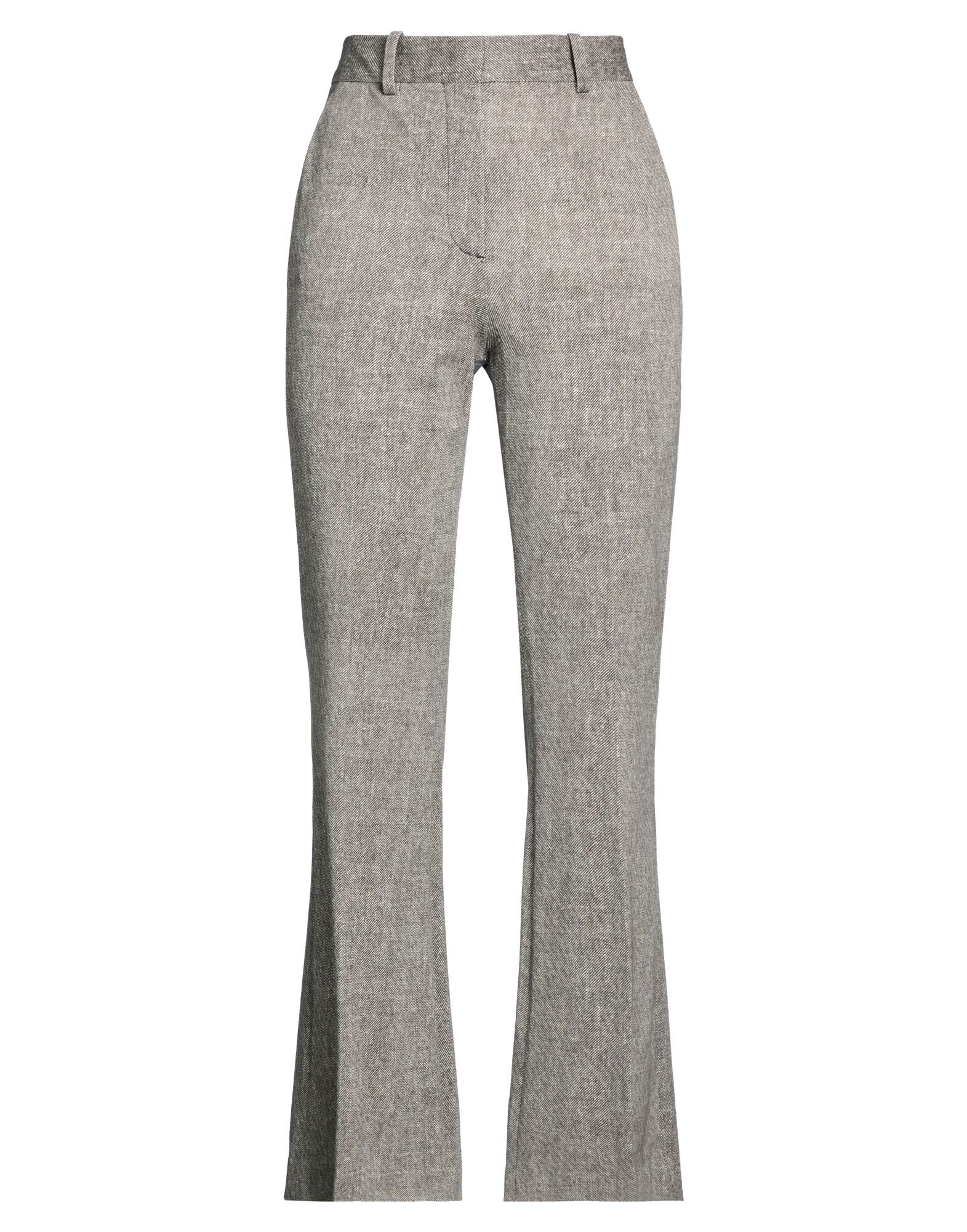CIRCOLO 1901 - Pants