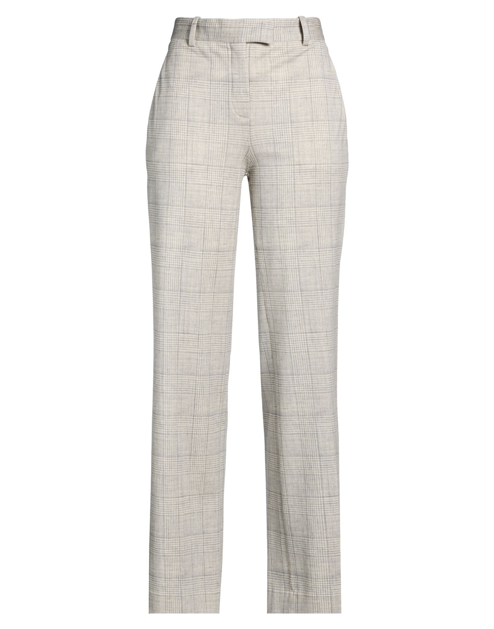 CIRCOLO 1901 - Pants