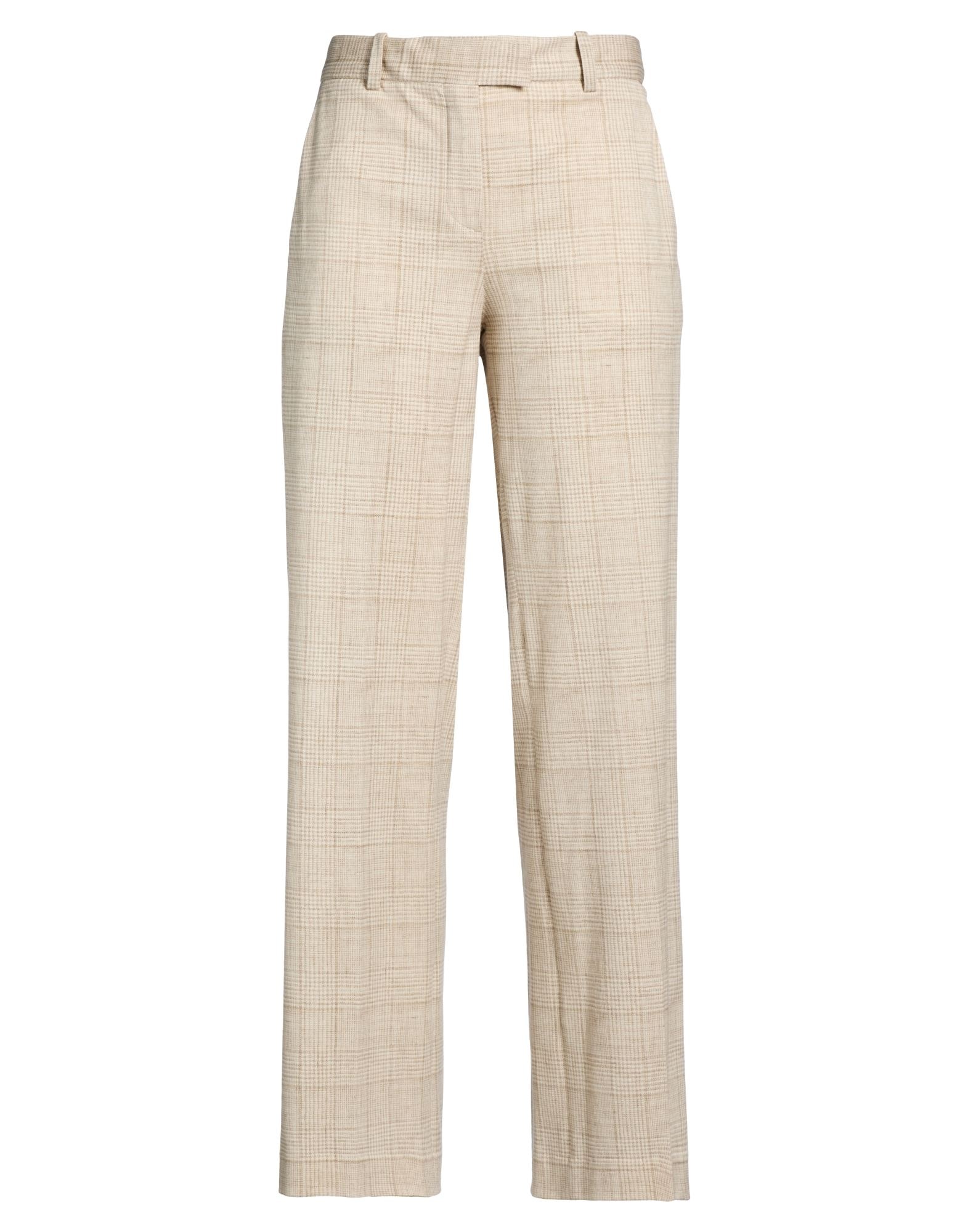 CIRCOLO 1901 - Pants