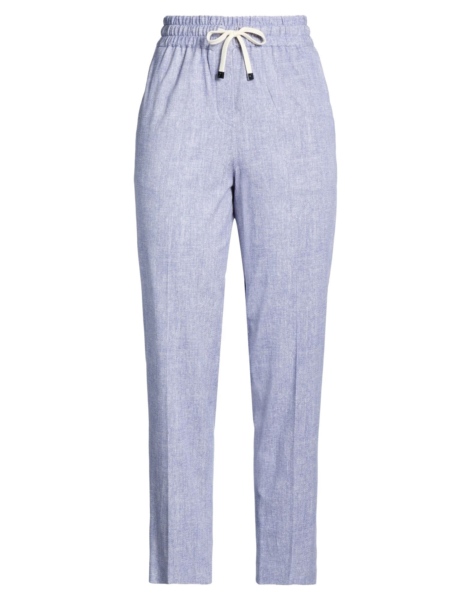 CIRCOLO 1901 - Trousers