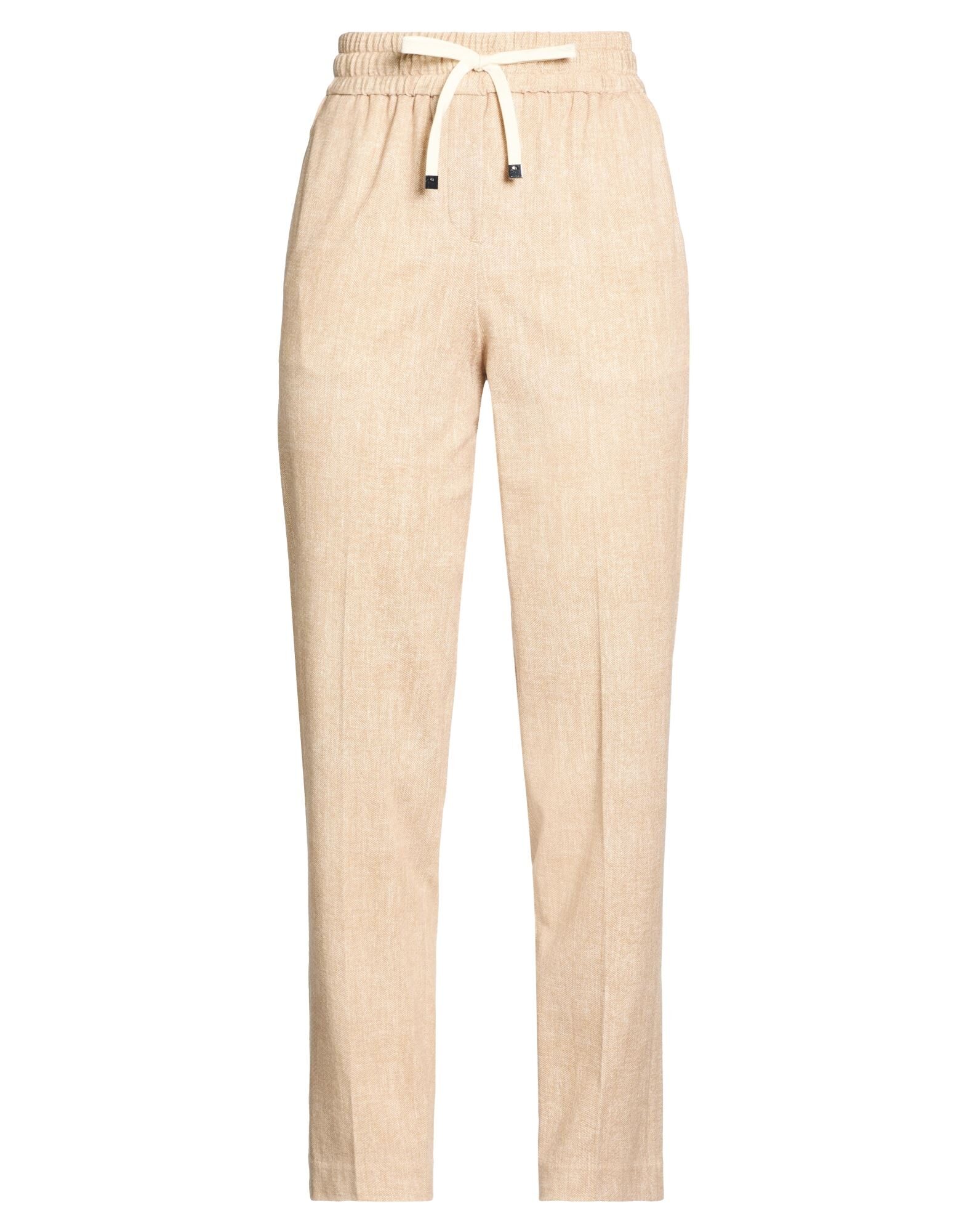CIRCOLO 1901 - Pants