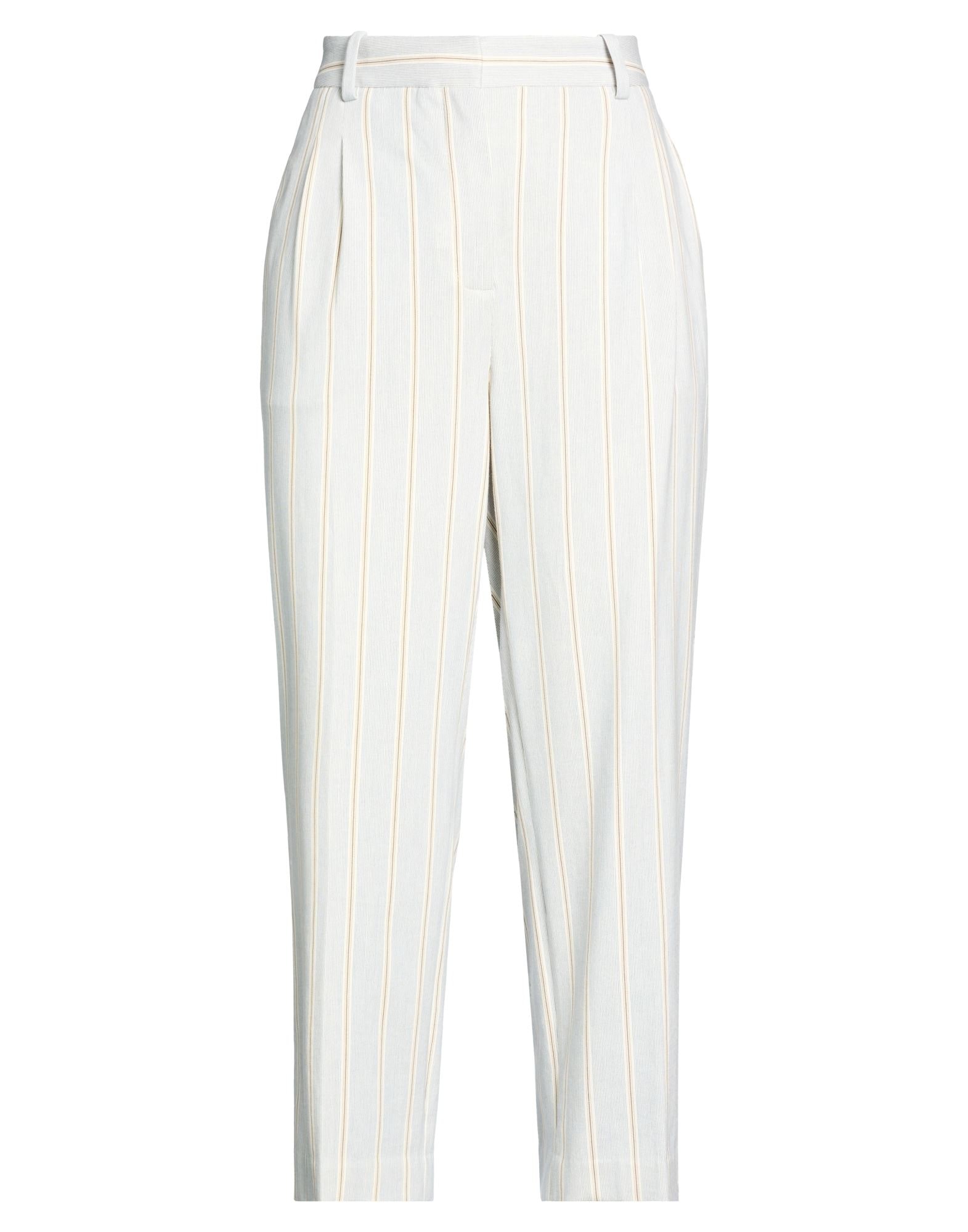 CIRCOLO 1901 - Trousers