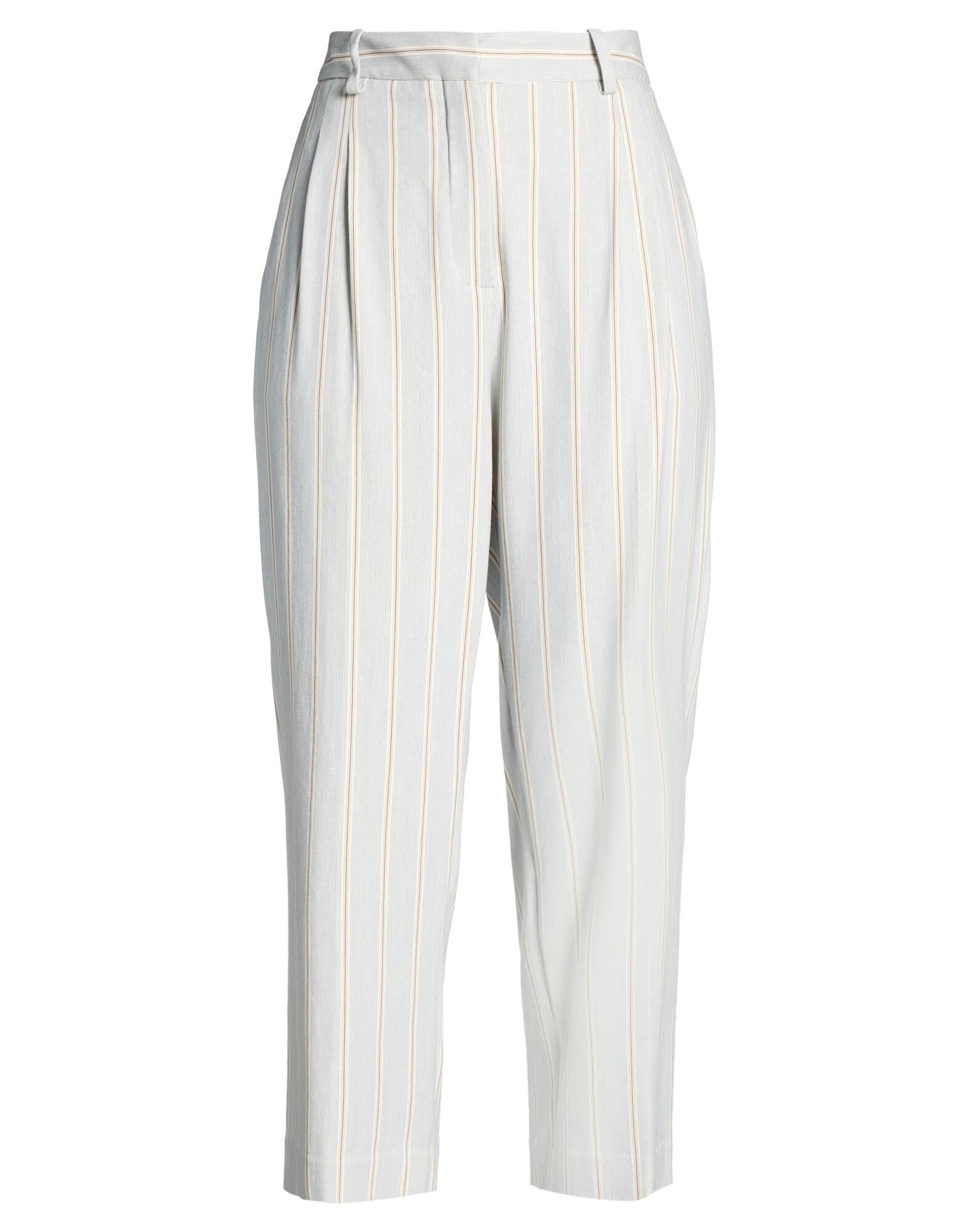 CIRCOLO 1901 - Pants