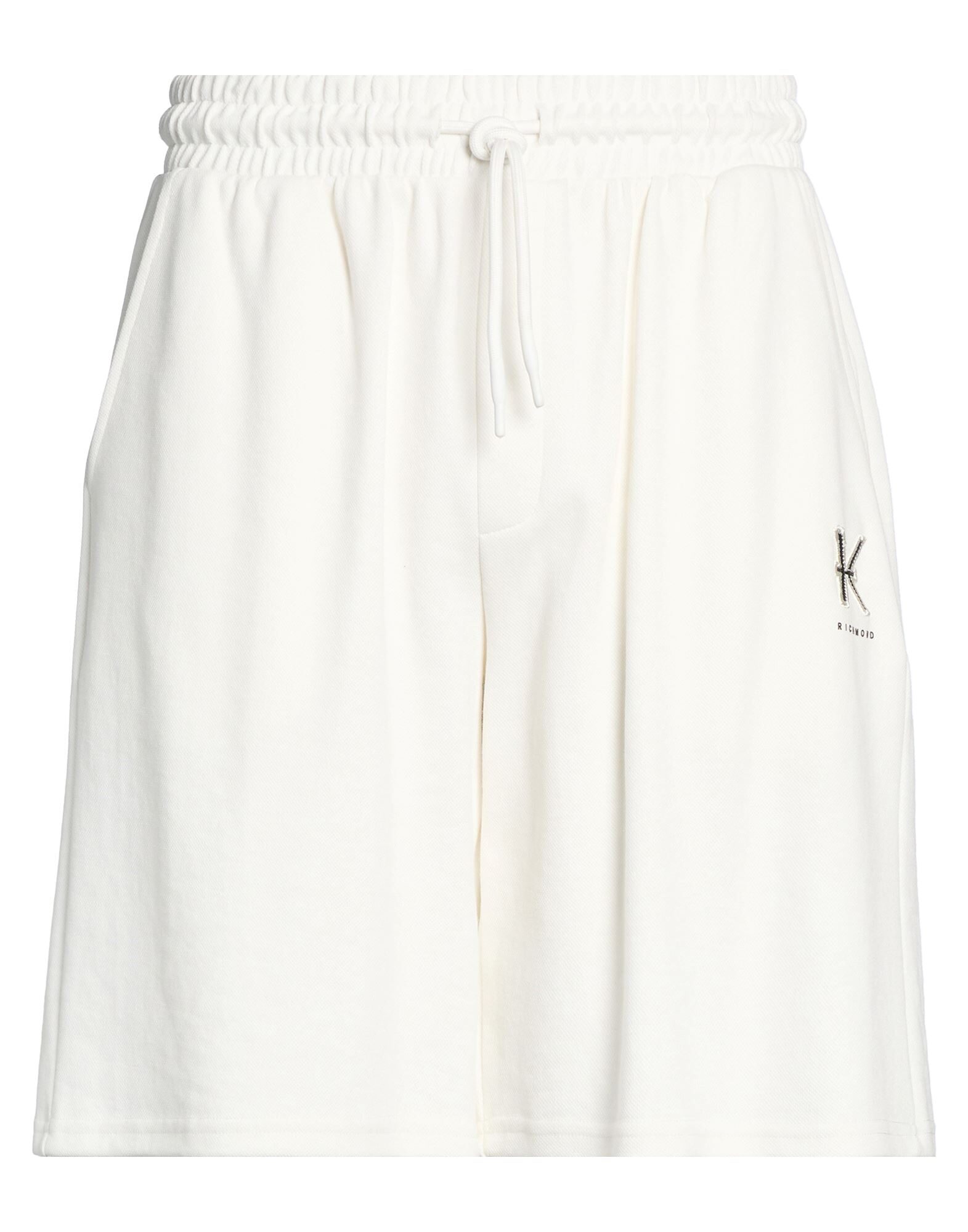 RICHMOND X - Shorts & Bermuda Shorts