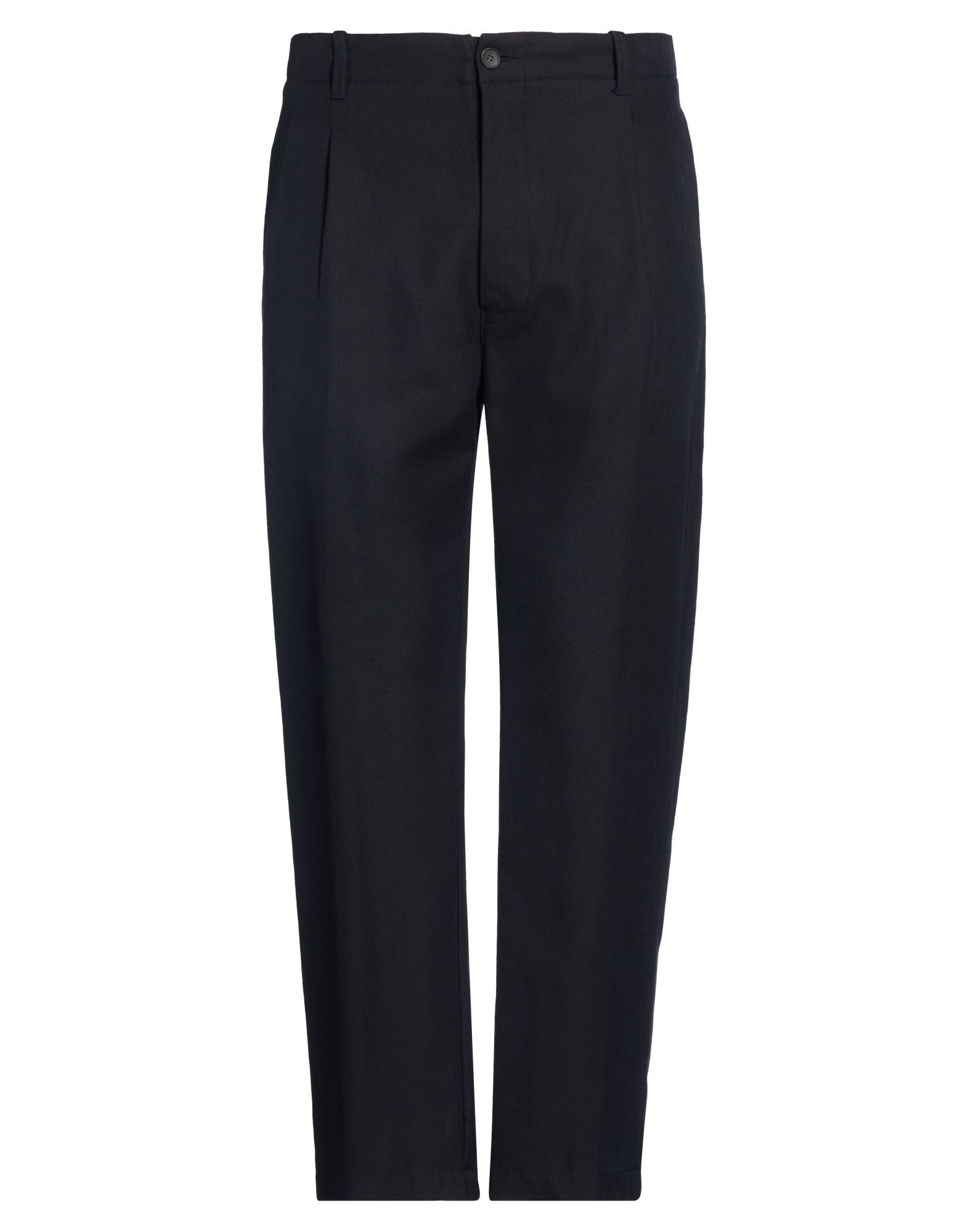 7D - Повседневные брюки