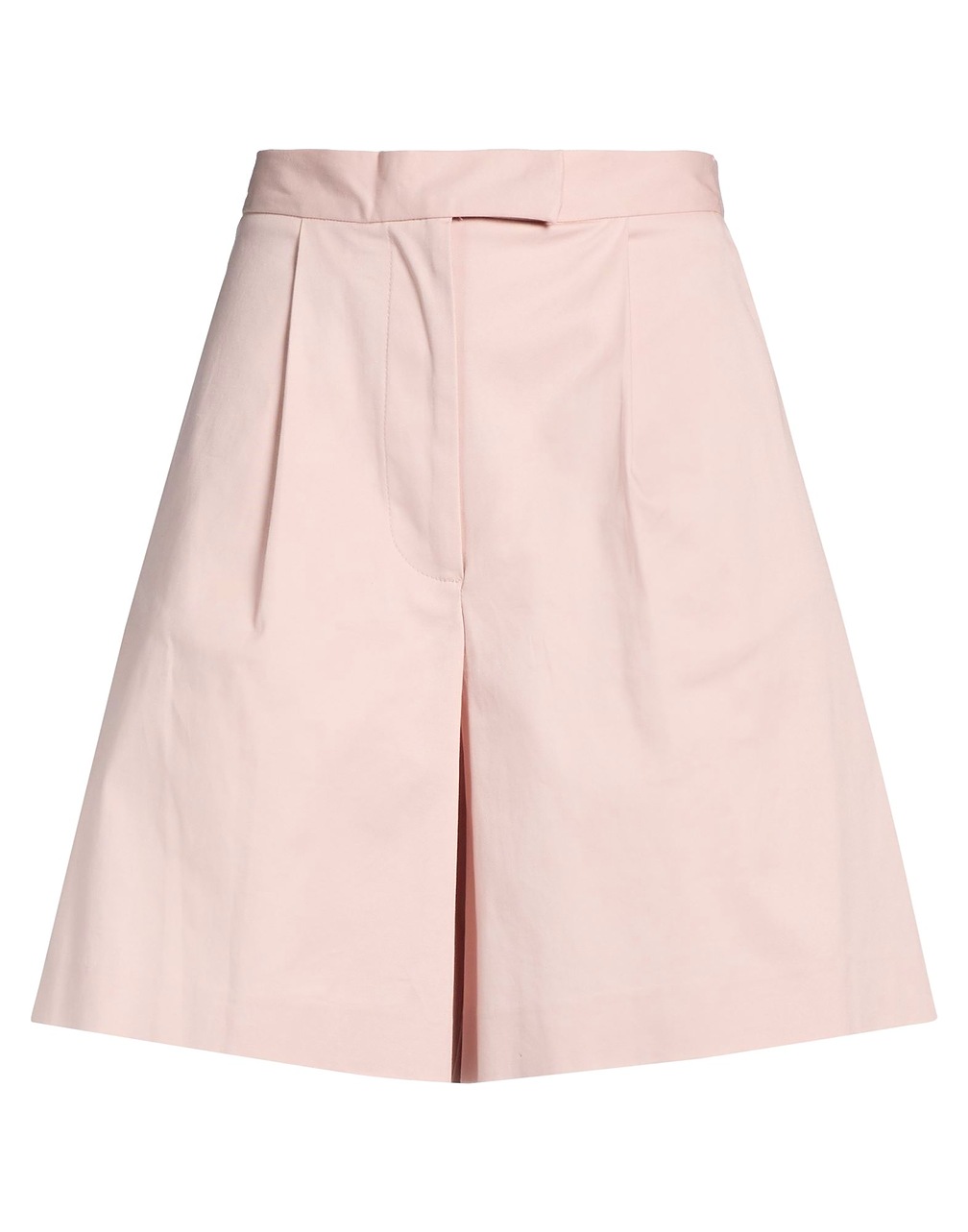 SILENCE LIMITED - Shorts & Bermuda Shorts