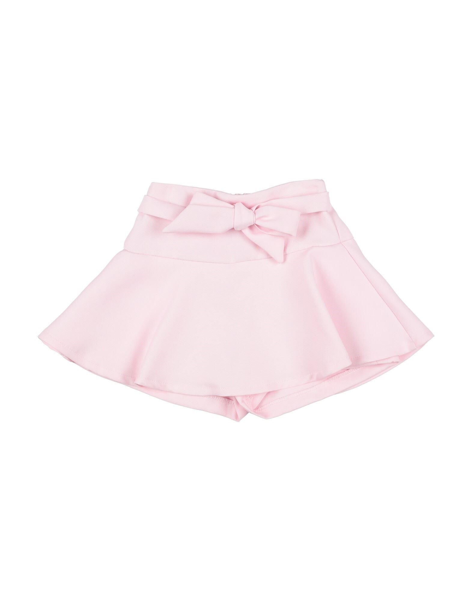 U+É - Kids' skirts