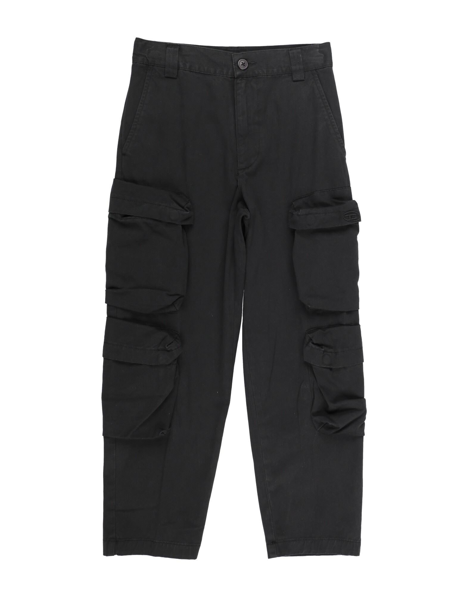 DIESEL - Trousers