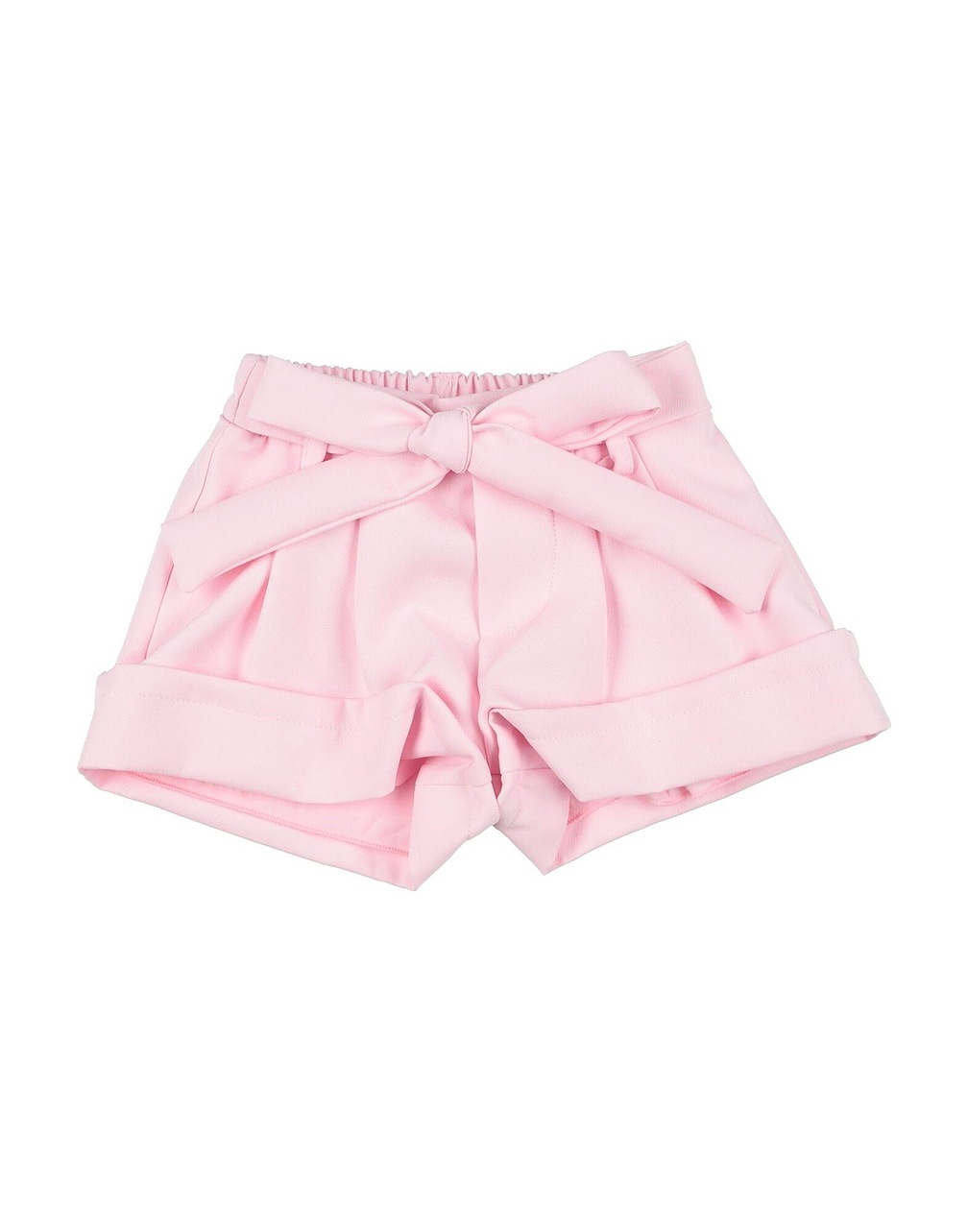 U+É - Shorts & Bermuda Shorts