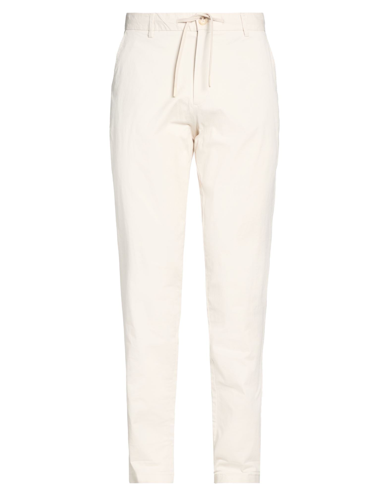 JACK & JONES - Trousers