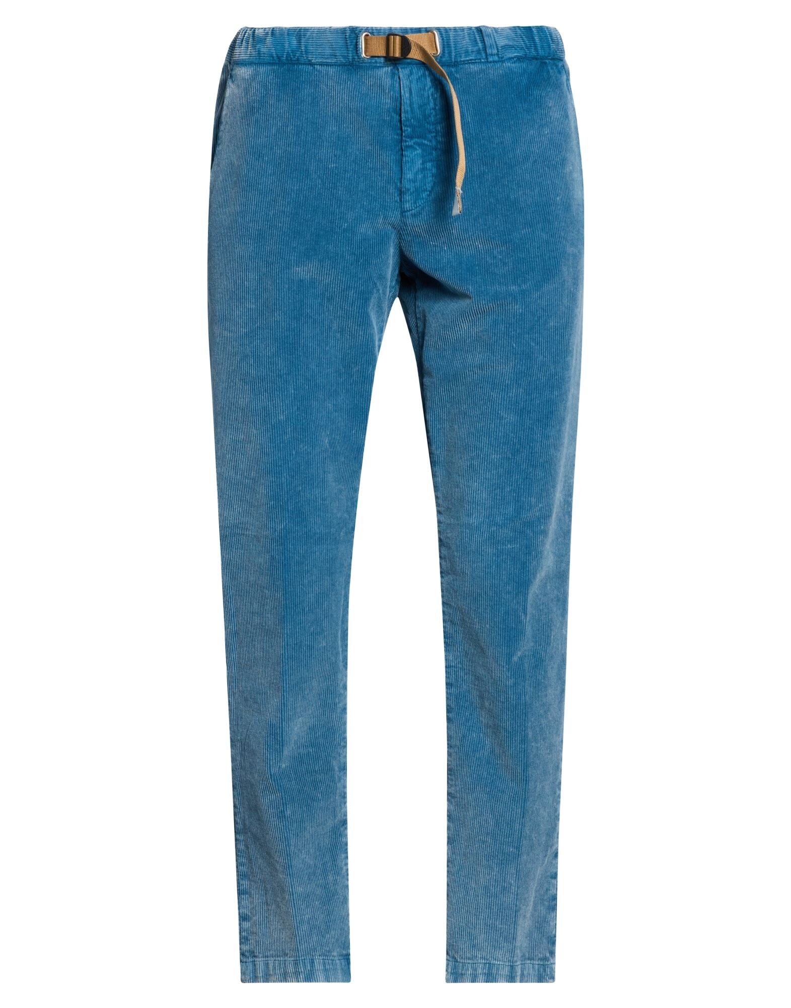 WHITE SAND - Trousers