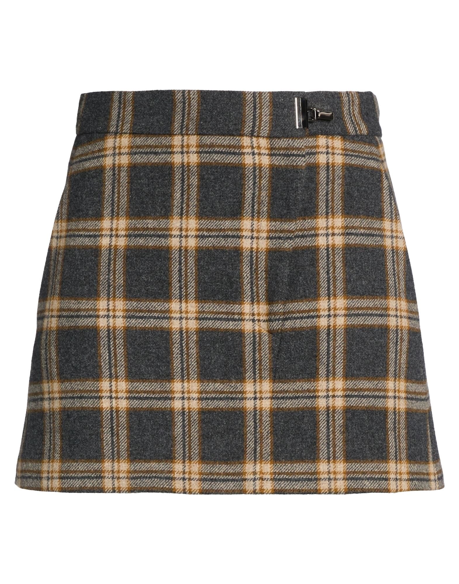 BARBARA BUI - Mini-jupes