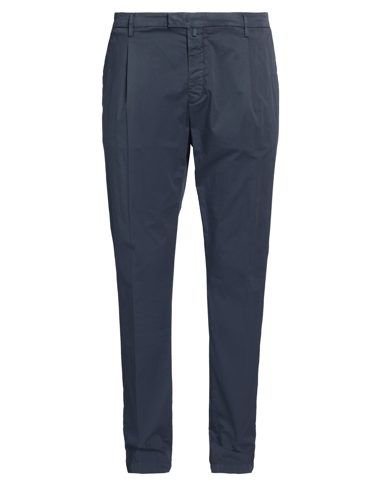 BRIGLIA 1949 - Pantaloni