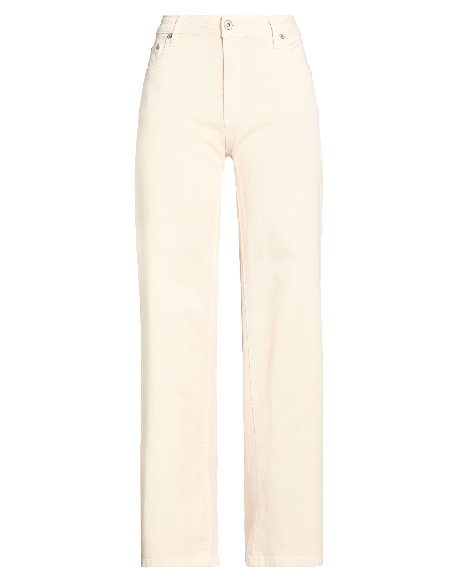 PLEASE - Pantaloni jeans