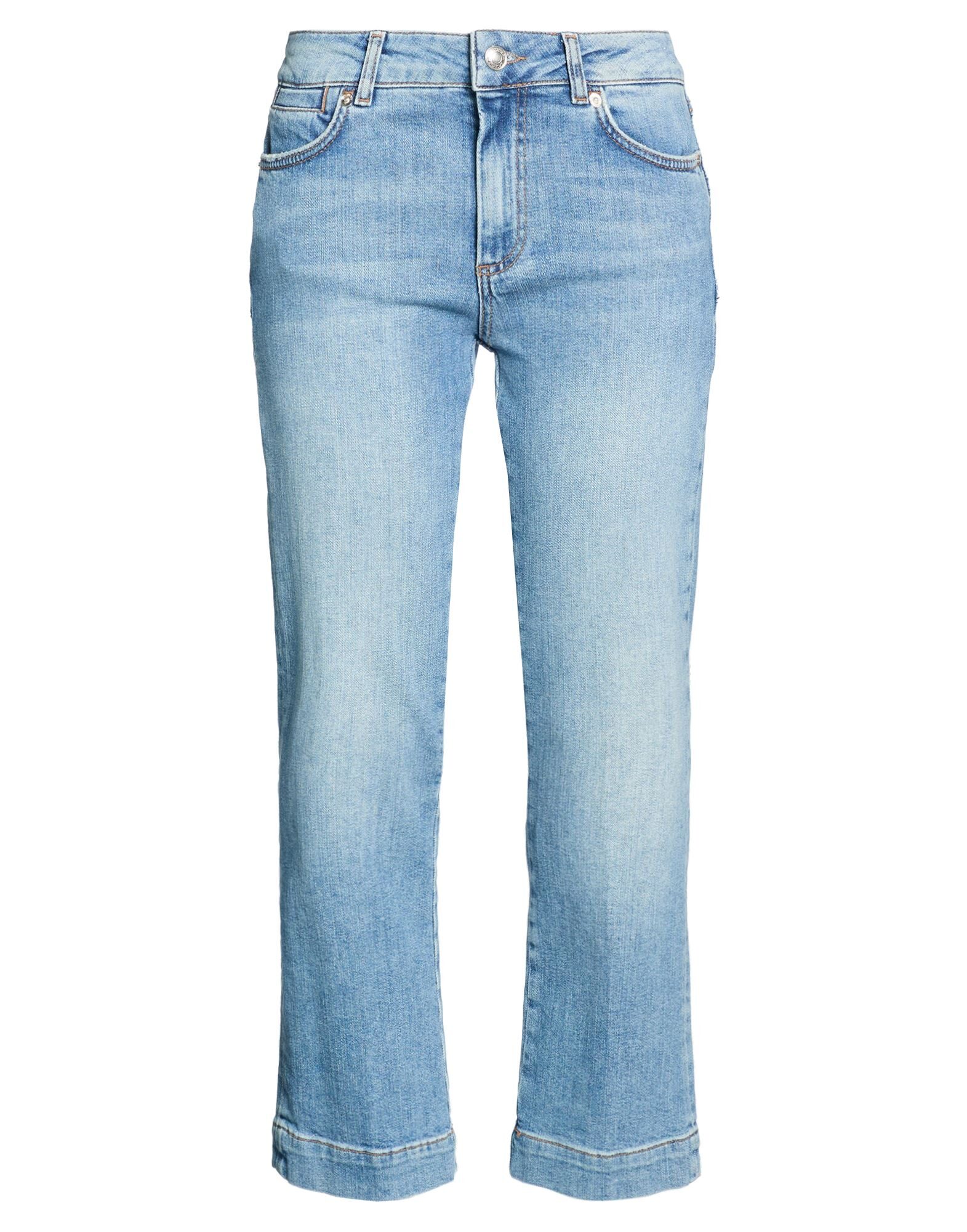 SPORTMAX - Jeans
