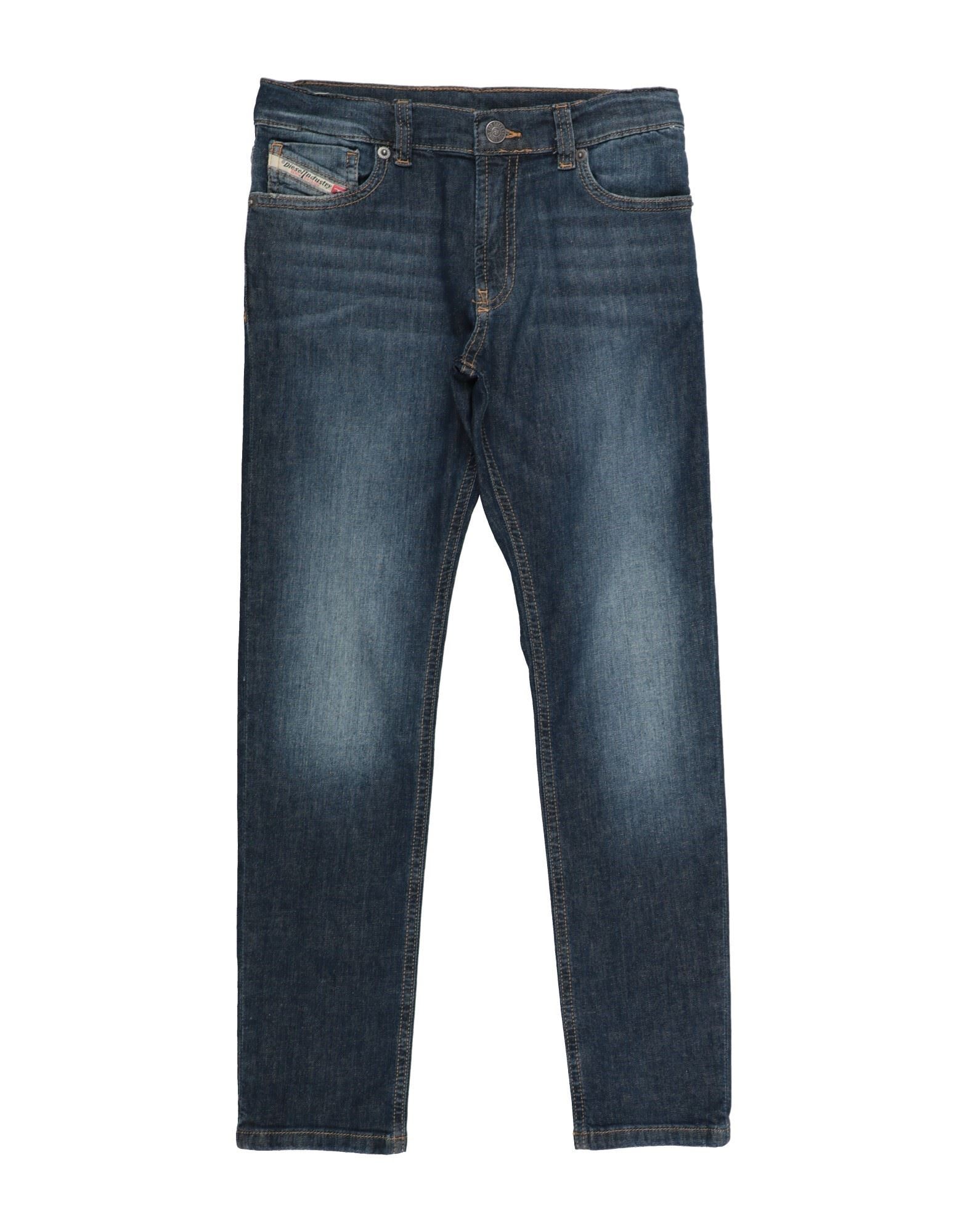 DIESEL - Pantalons en jean