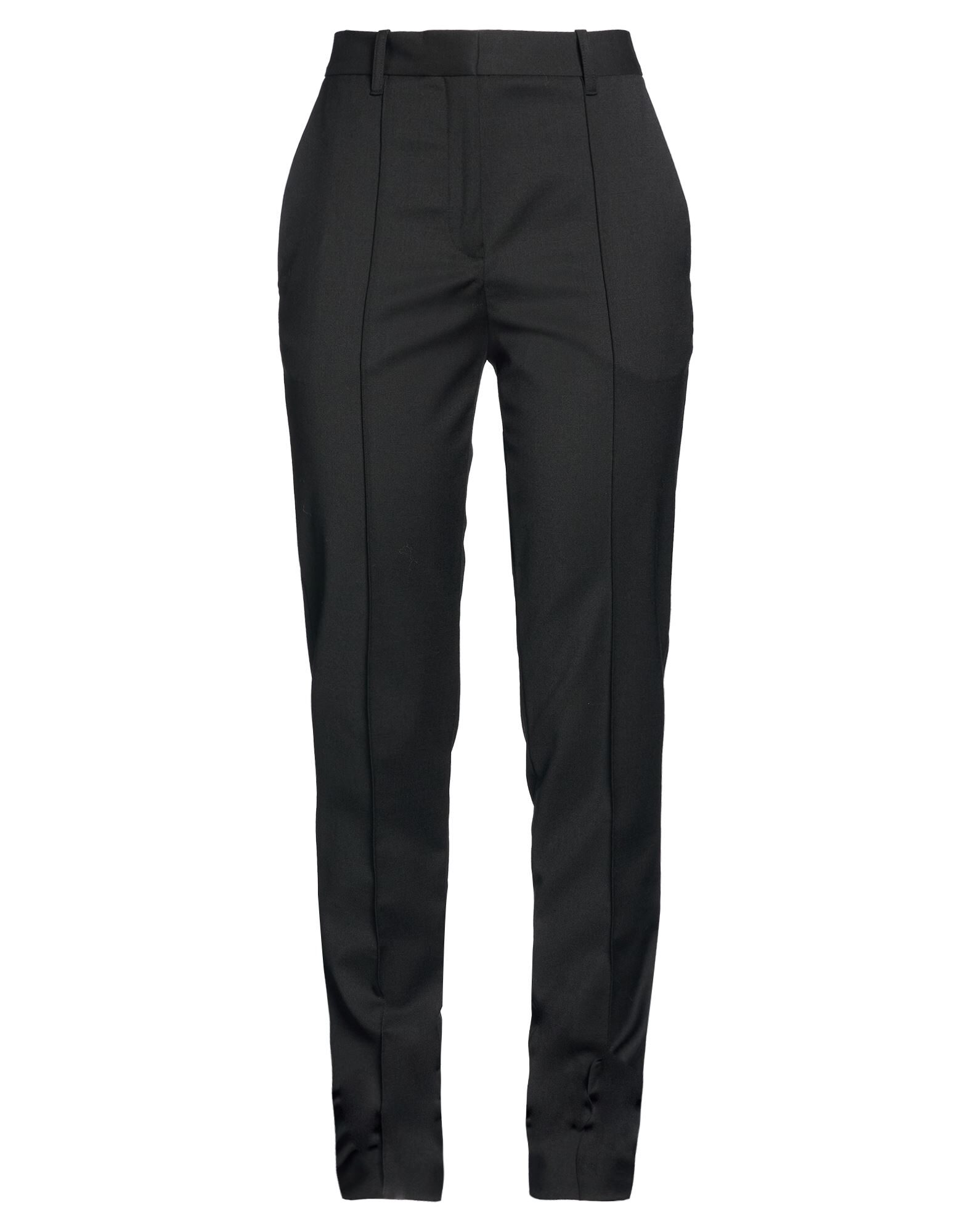 BARBARA BUI - Pantalons