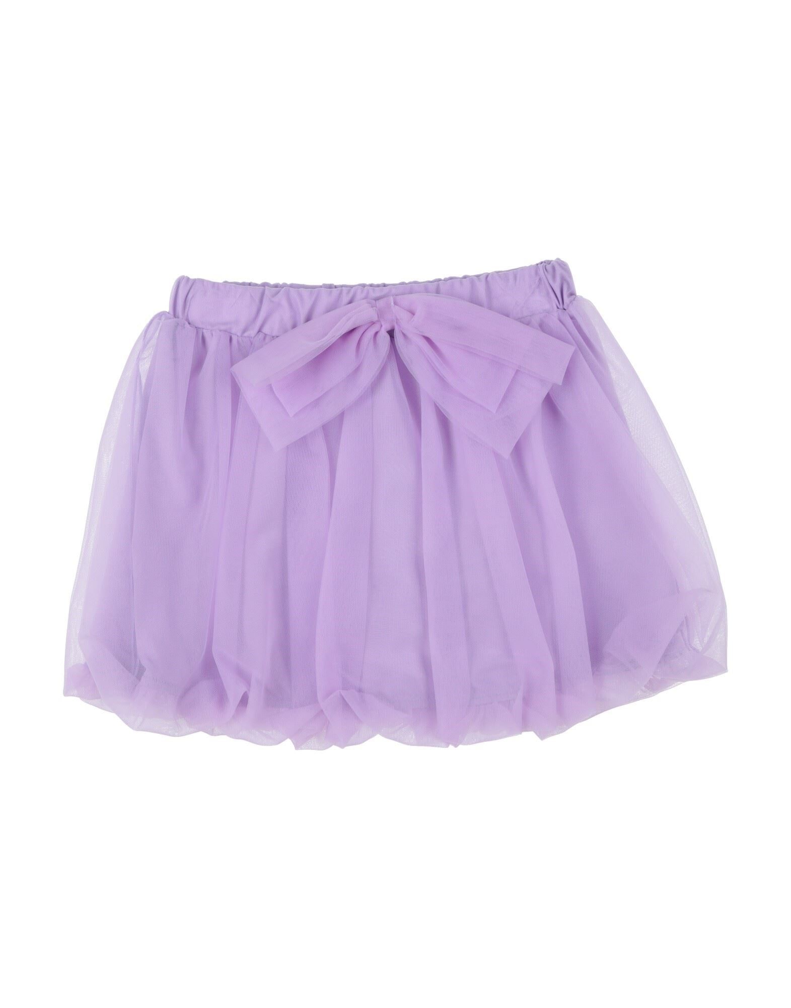 PINKO UP - Kids' skirts