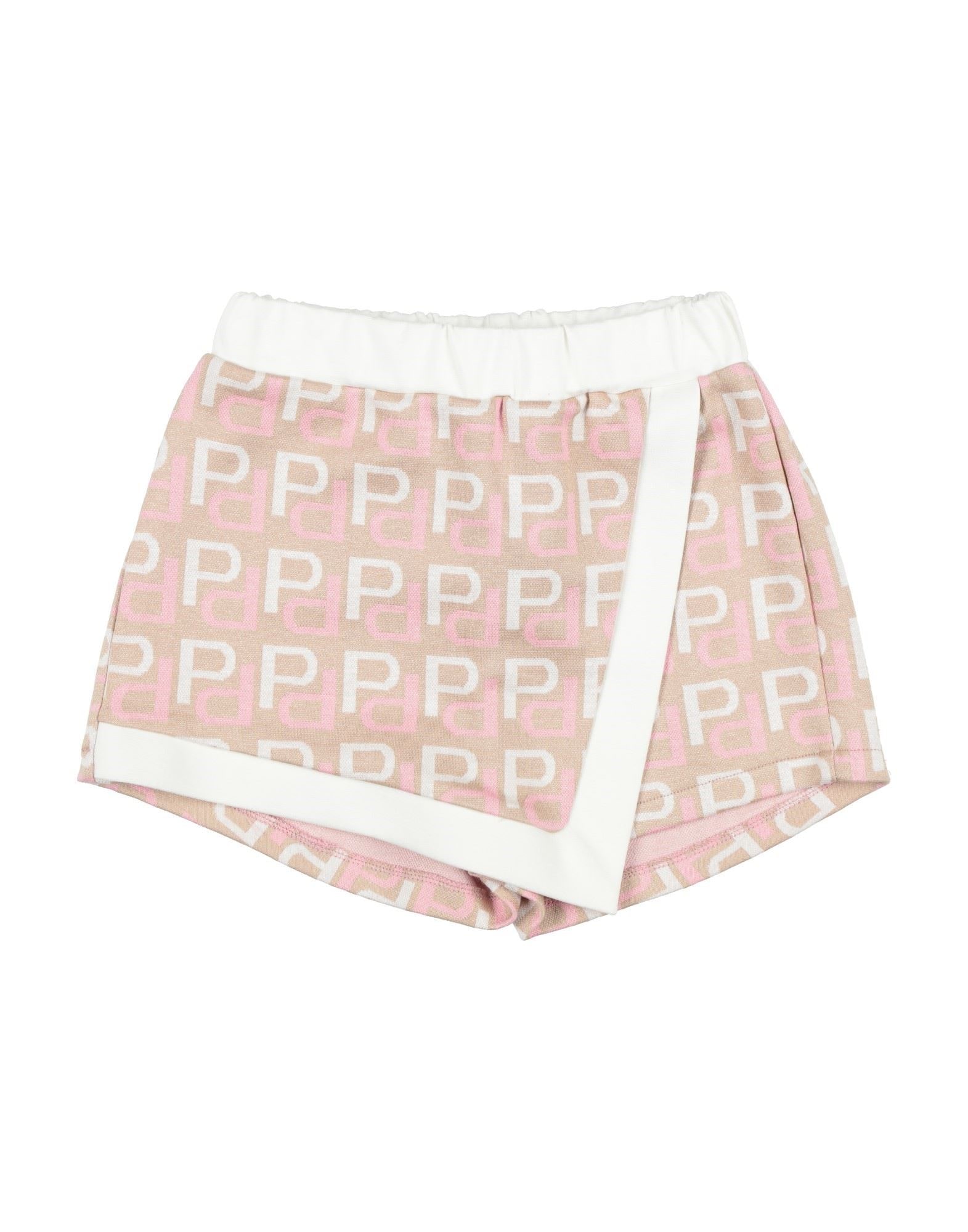 PINKO UP - Shorts & Bermuda Shorts