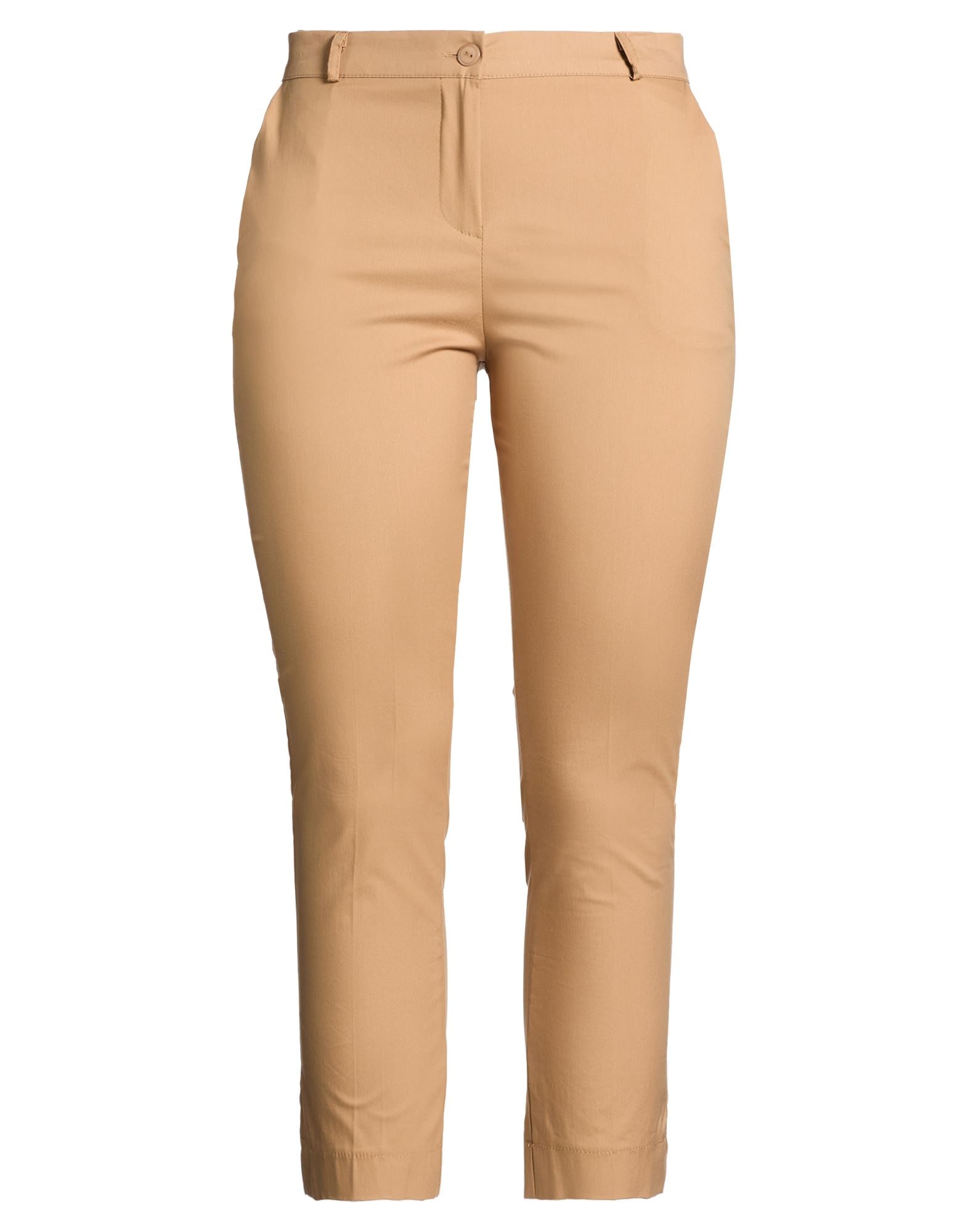 TAKE-TWO - Pantalones