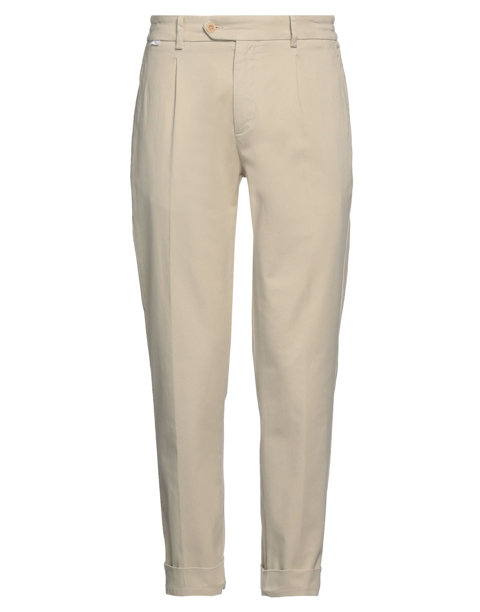 04651/A TRIP IN A BAG - Pantalons