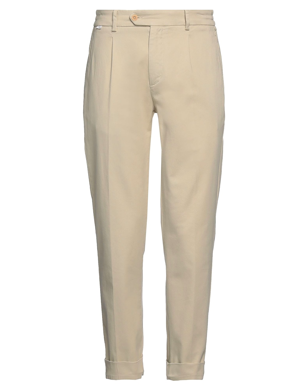 04651/A TRIP IN A BAG - Pantalons