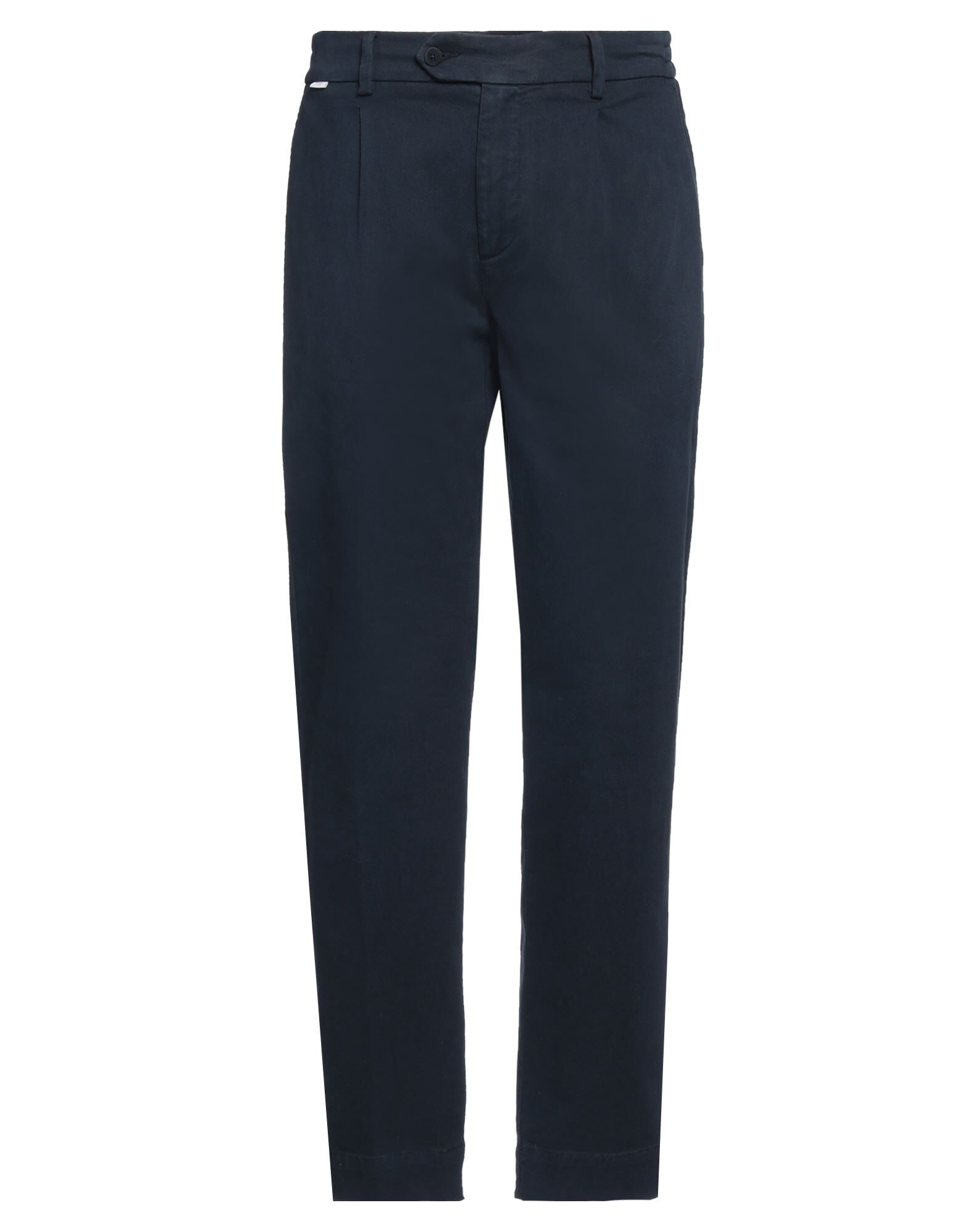 04651/A TRIP IN A BAG - Pants