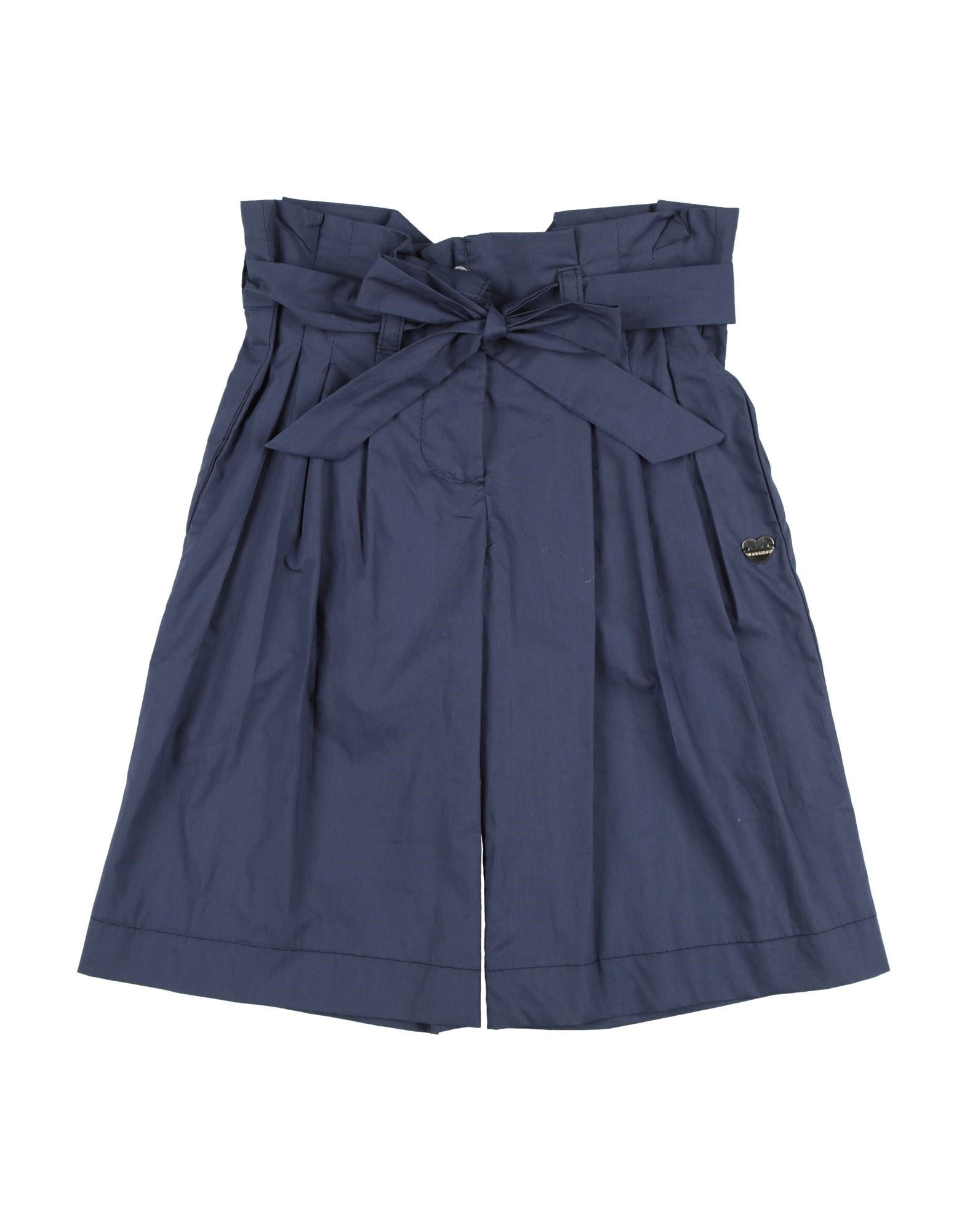 MONNALISA - Trousers