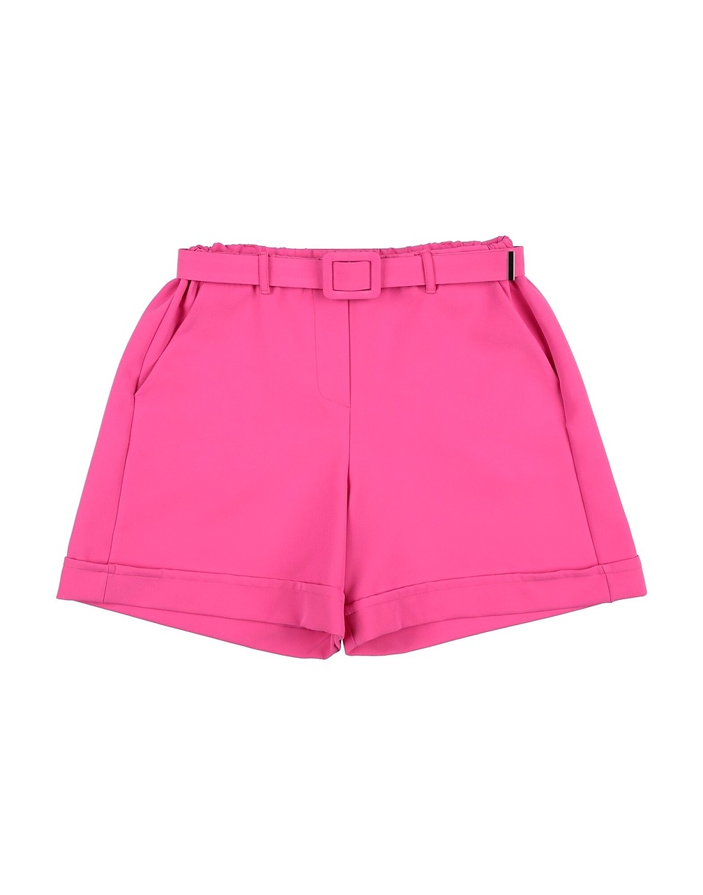 L:Ú L:Ú by MISS GRANT - Shorts & Bermuda Shorts