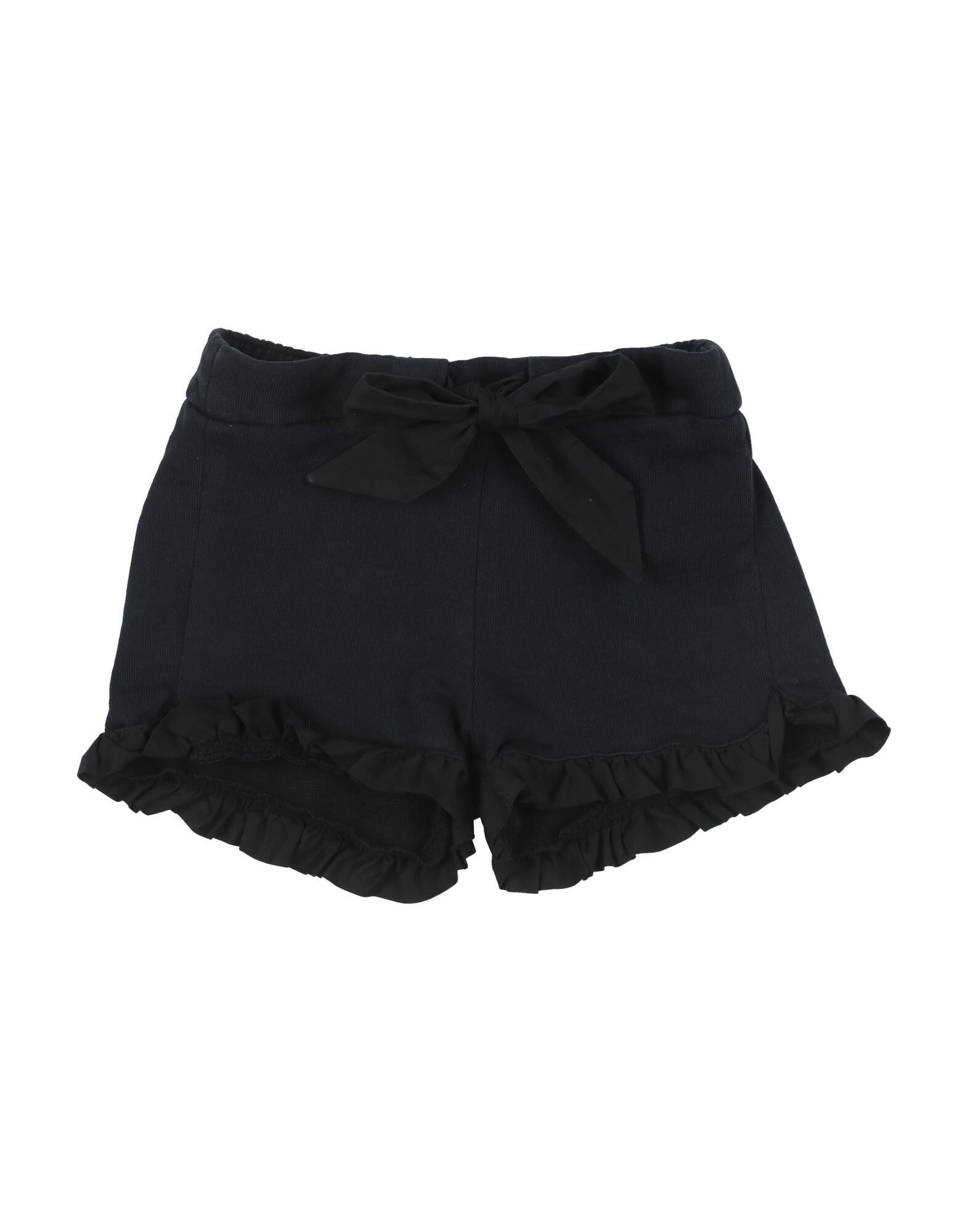 CHLOÉ - Шорты и бермуды