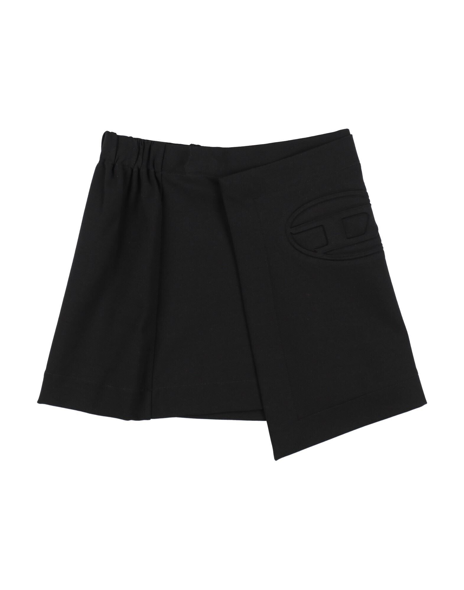 DIESEL - Kids' skirts