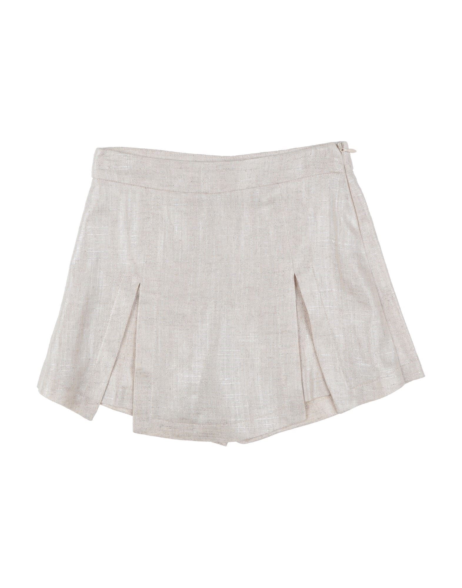 VICOLO - Shorts & Bermuda Shorts