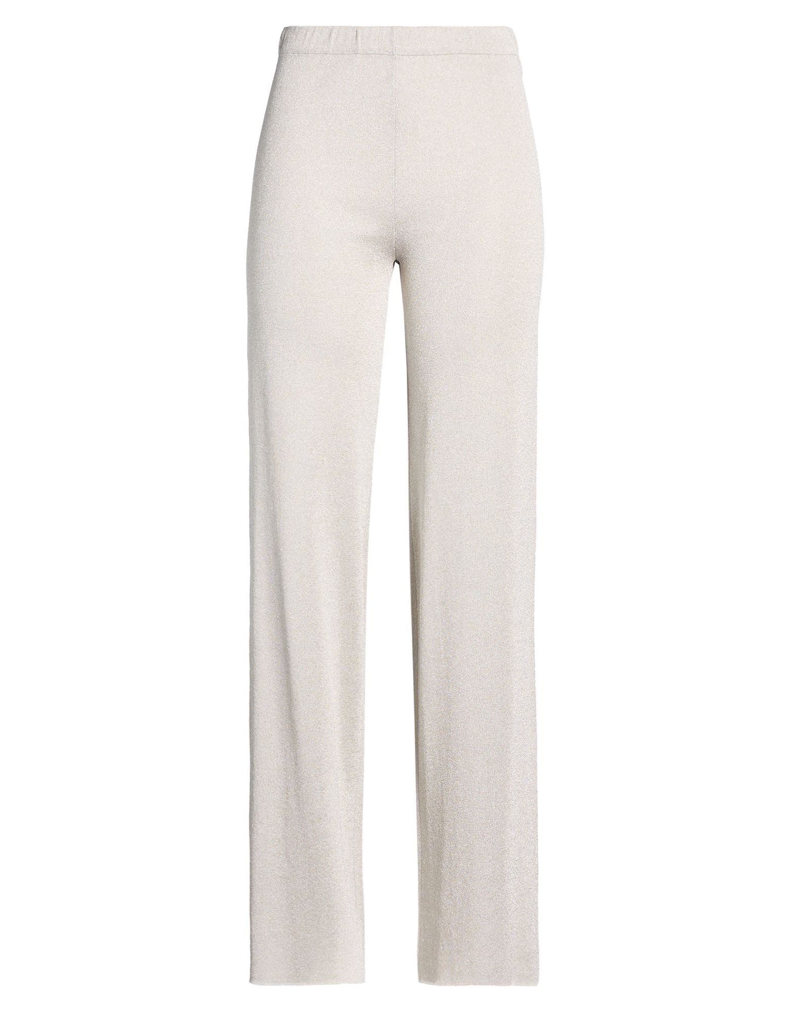 ROBERTO COLLINA - Trousers