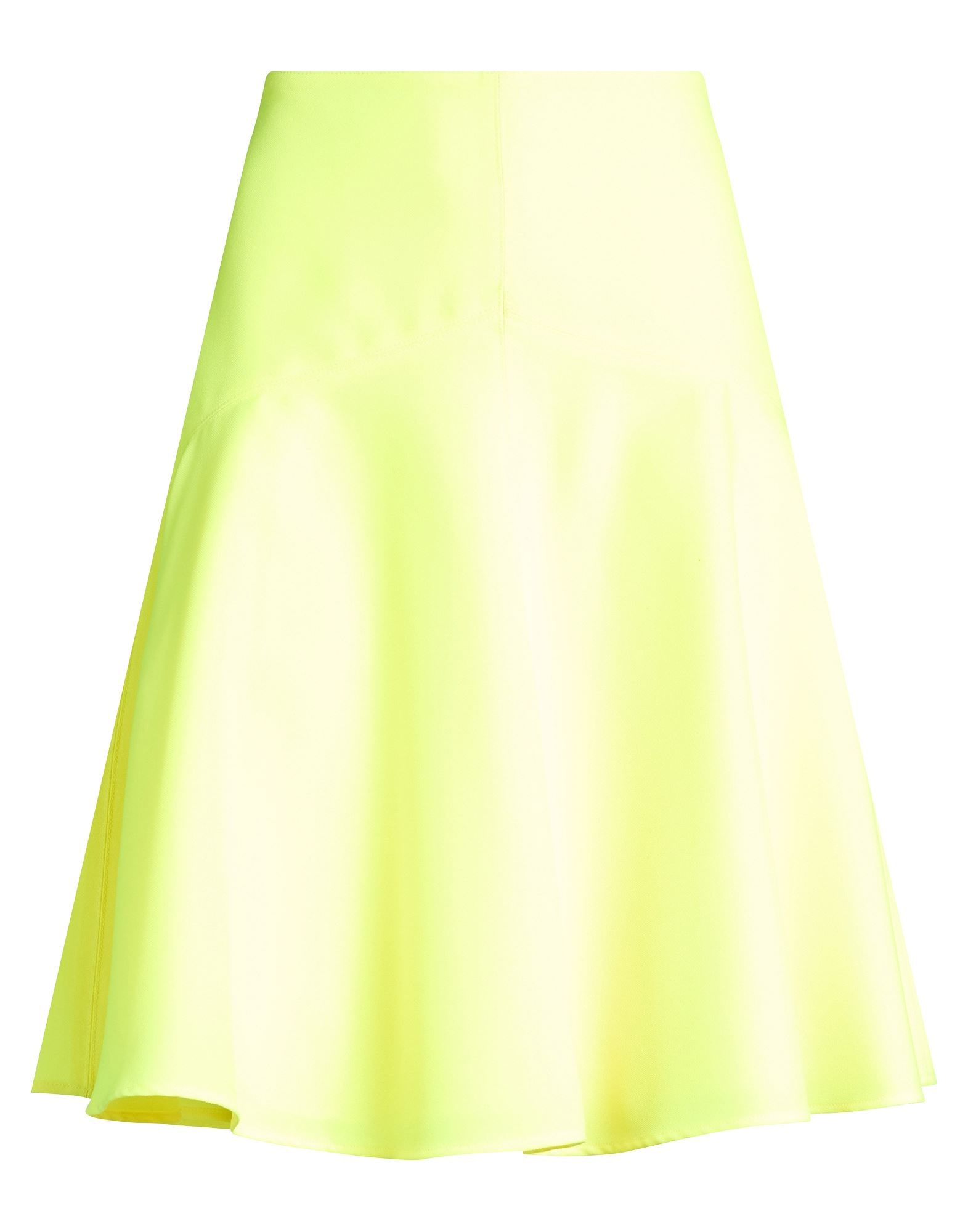 PHILOSOPHY di LORENZO SERAFINI - Midi skirts