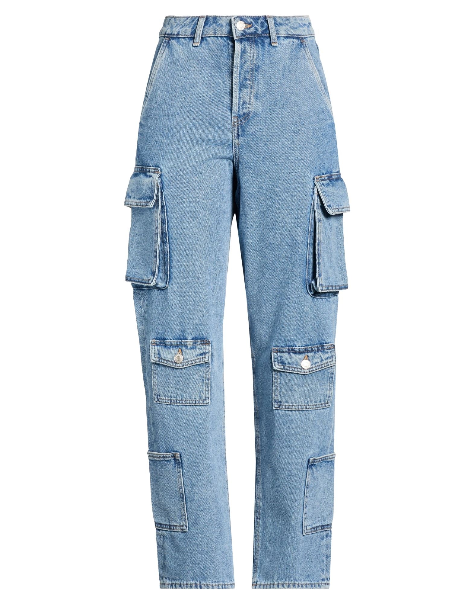 JJXX by JACK & JONES - Jeans