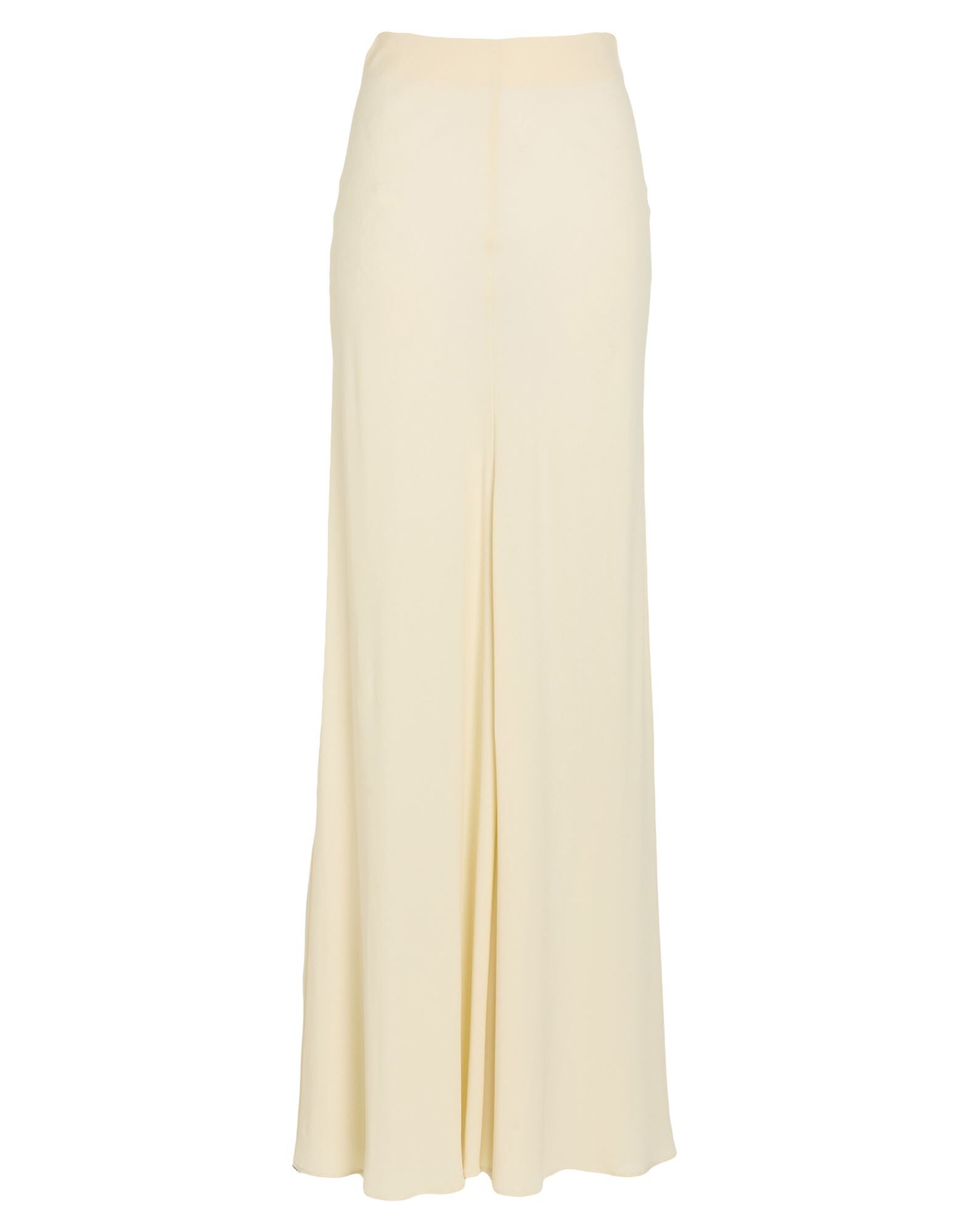 PHILOSOPHY di LORENZO SERAFINI - Maxi skirts