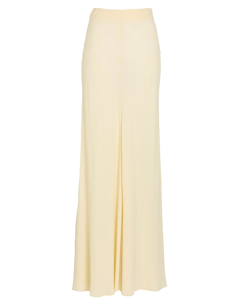 PHILOSOPHY di LORENZO SERAFINI - Maxi skirts