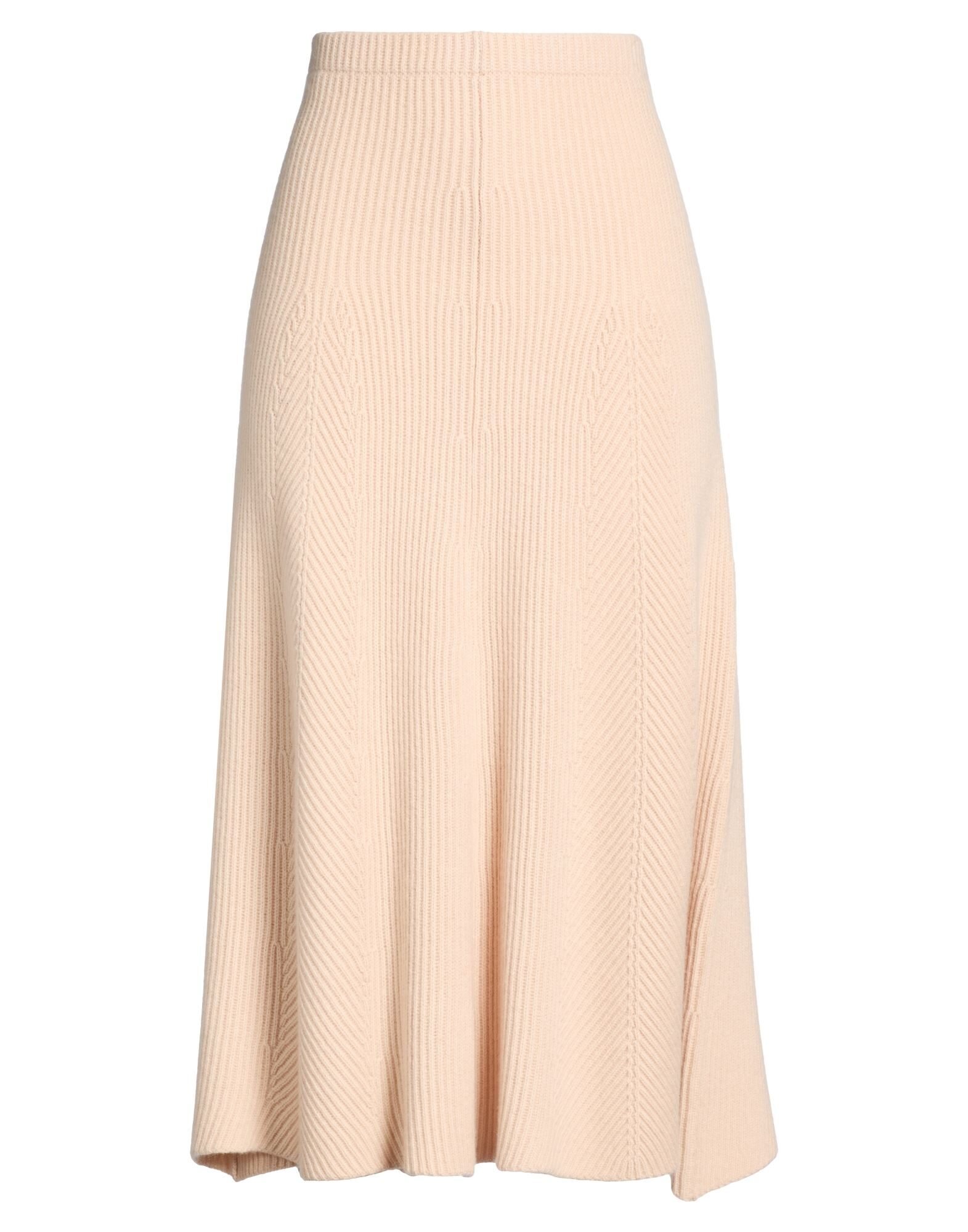 FORTE_FORTE - Midi skirts