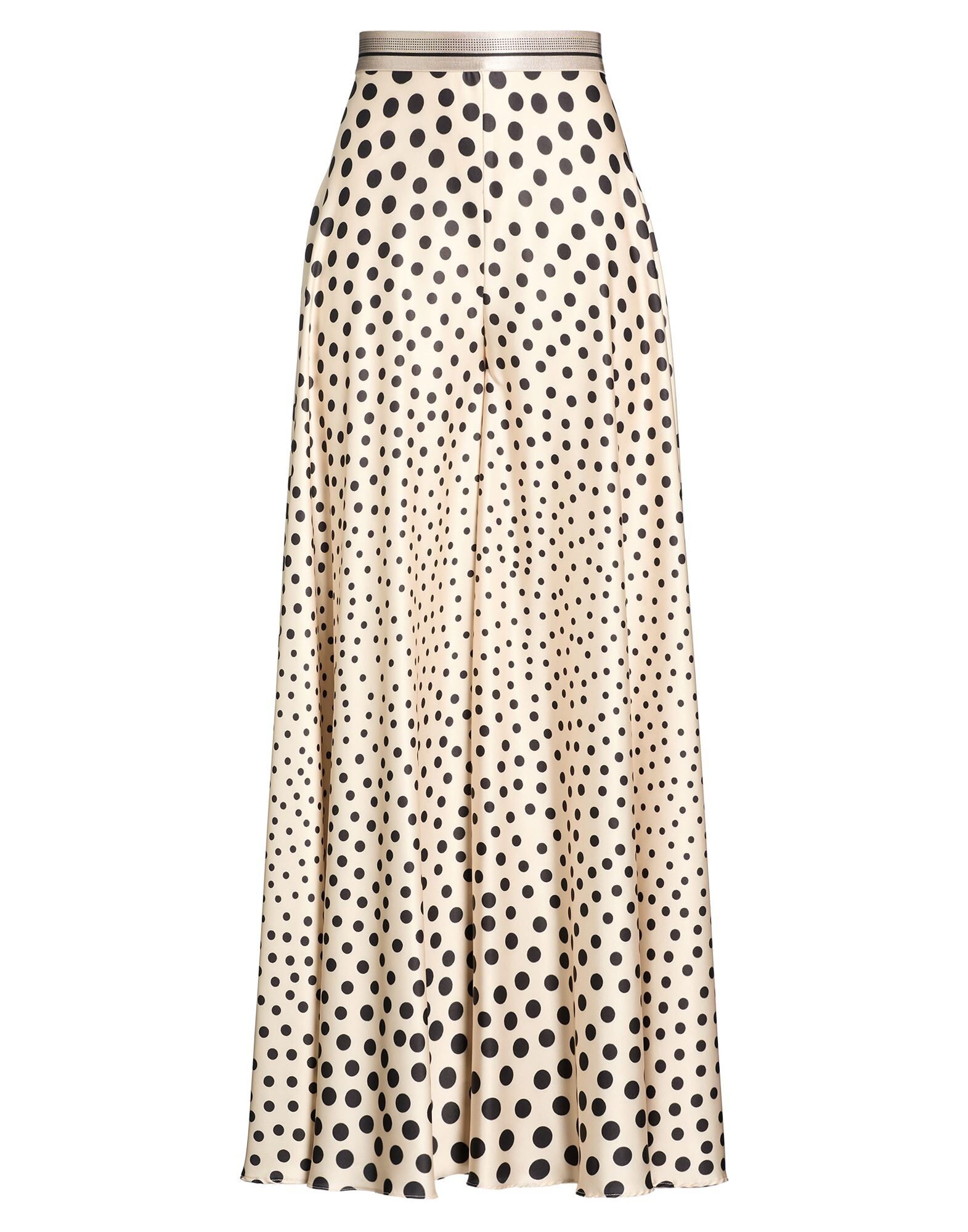 HANITA - 캐주얼 바지