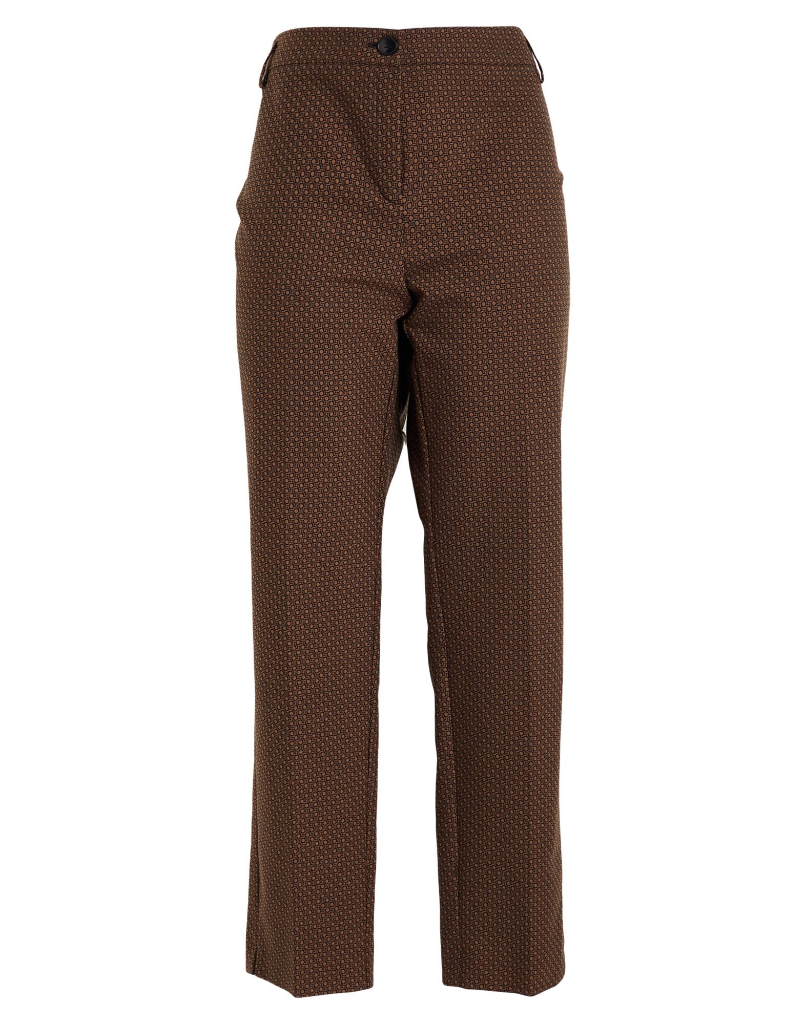 EMME by MARELLA - Pants